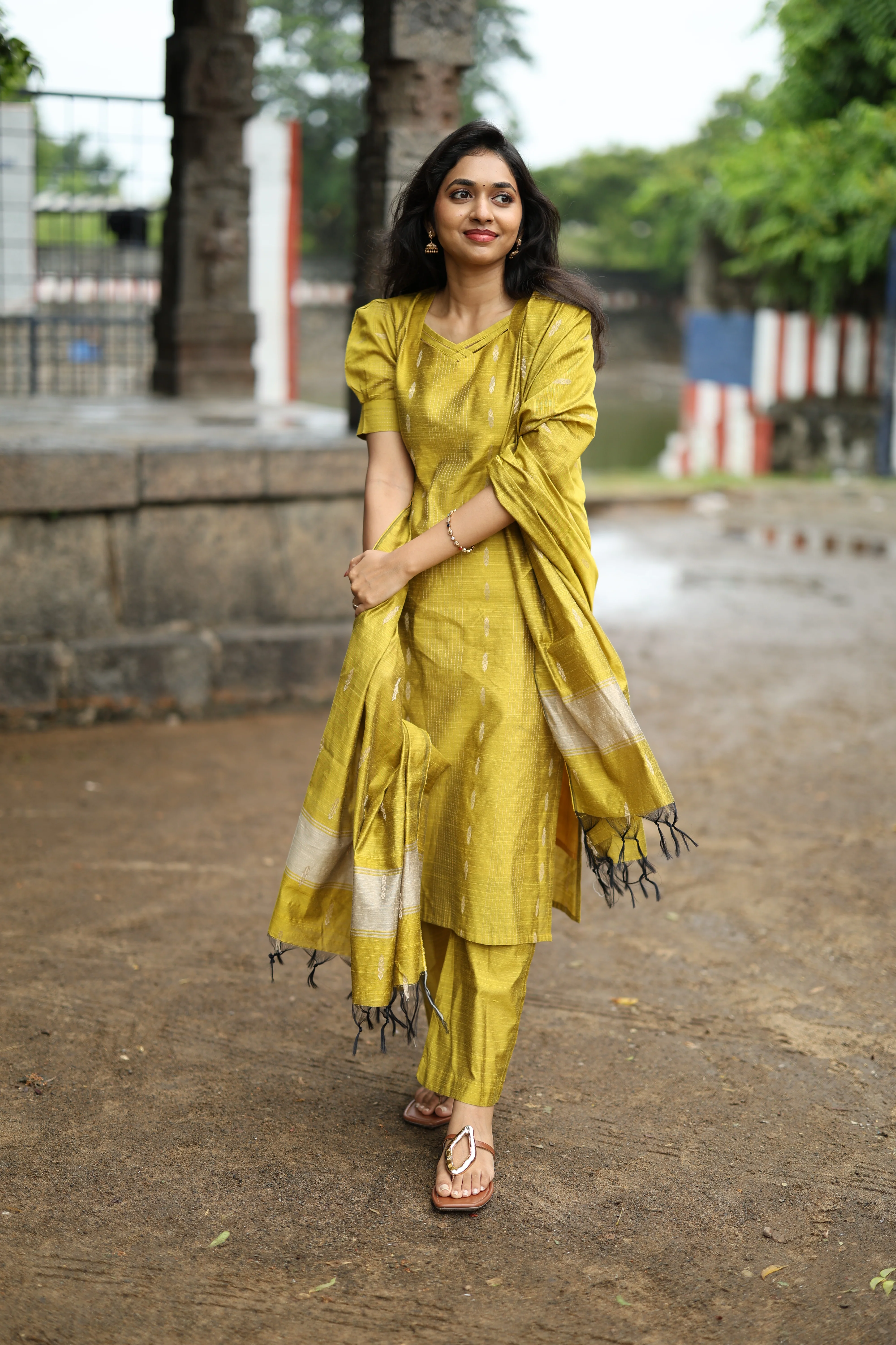 KEERTHANA-VC DIWALI"25 - Image 15