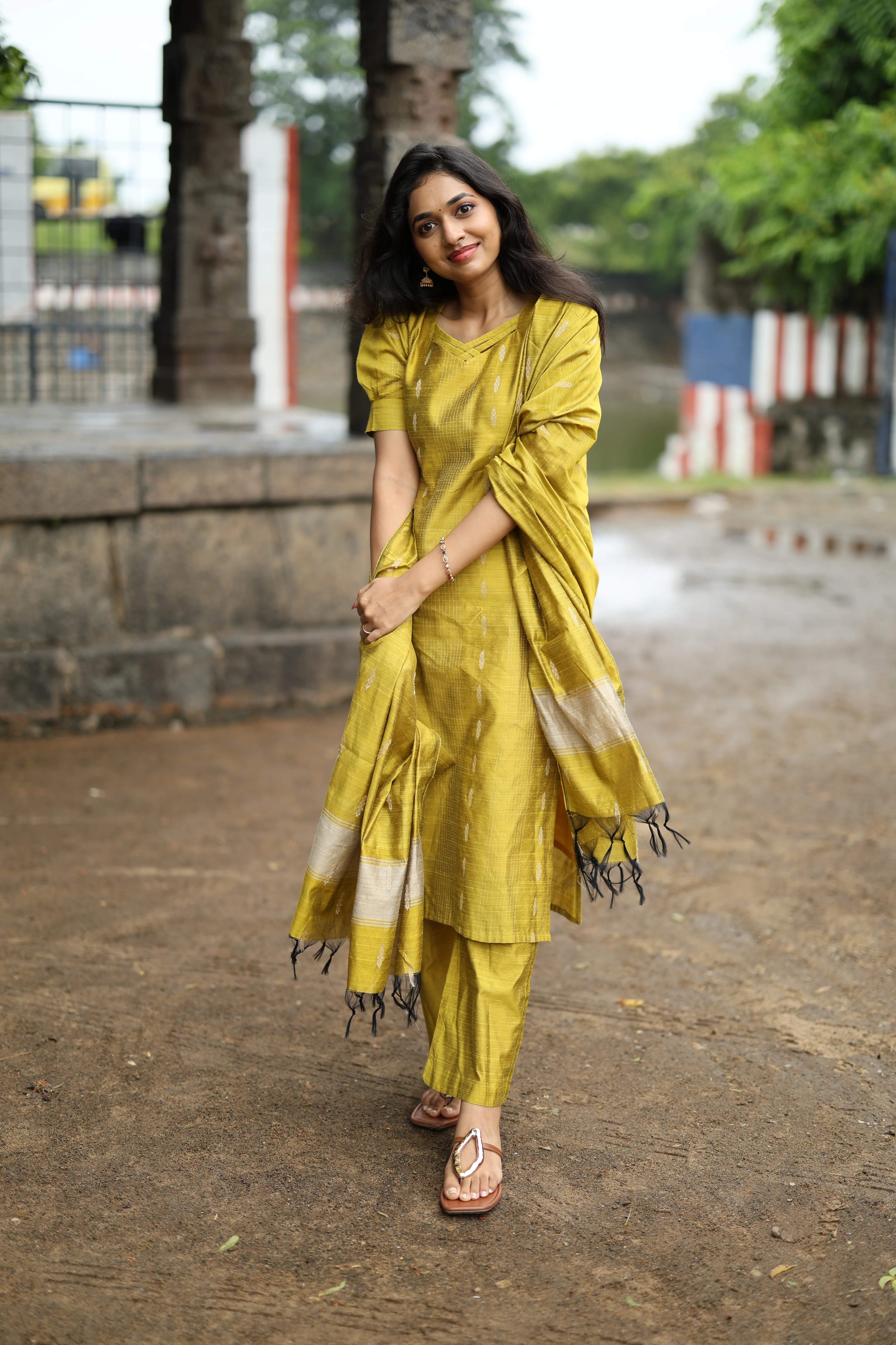 KEERTHANA-VC DIWALI"25 - Image 16