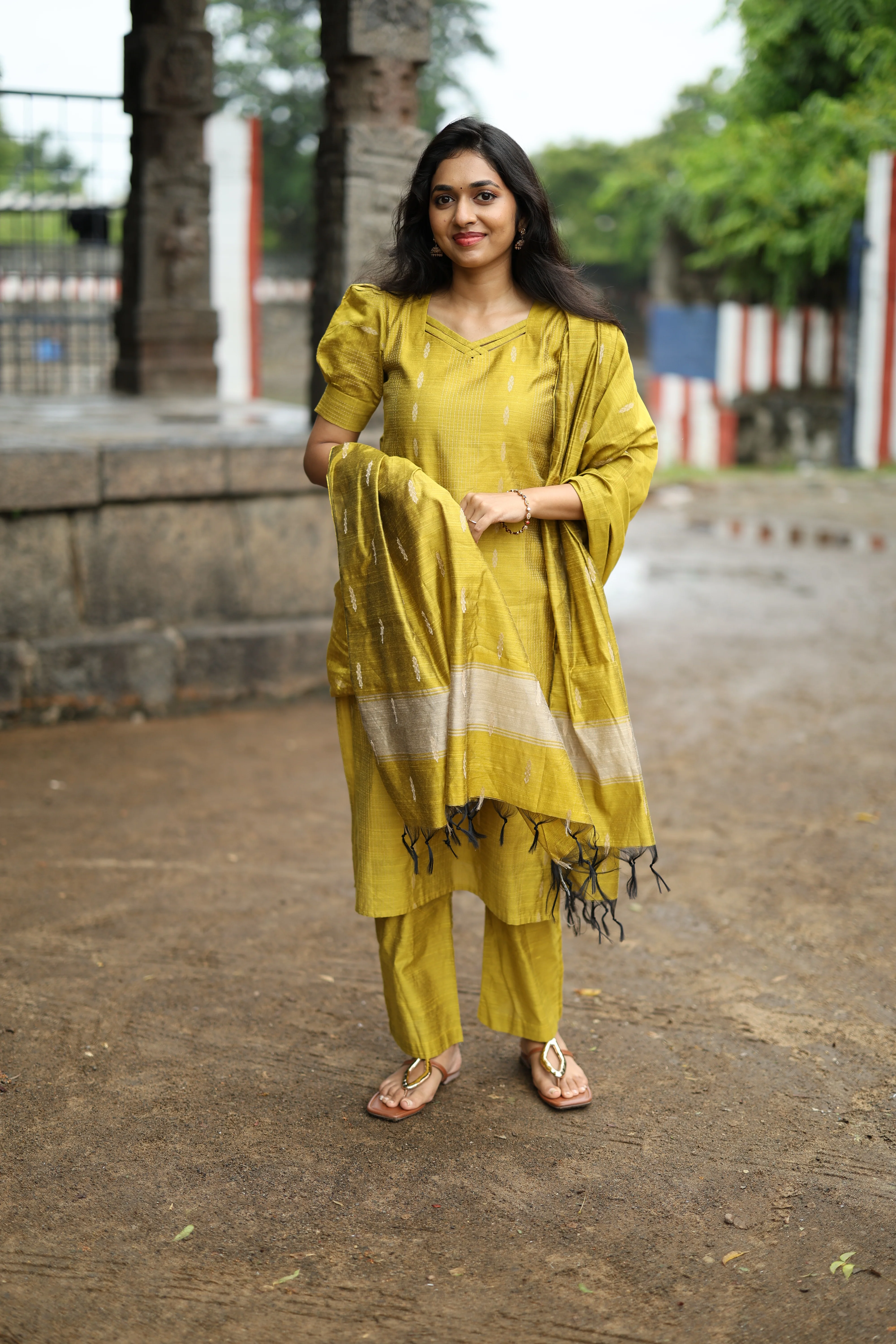 KEERTHANA-VC DIWALI"25 - Image 17