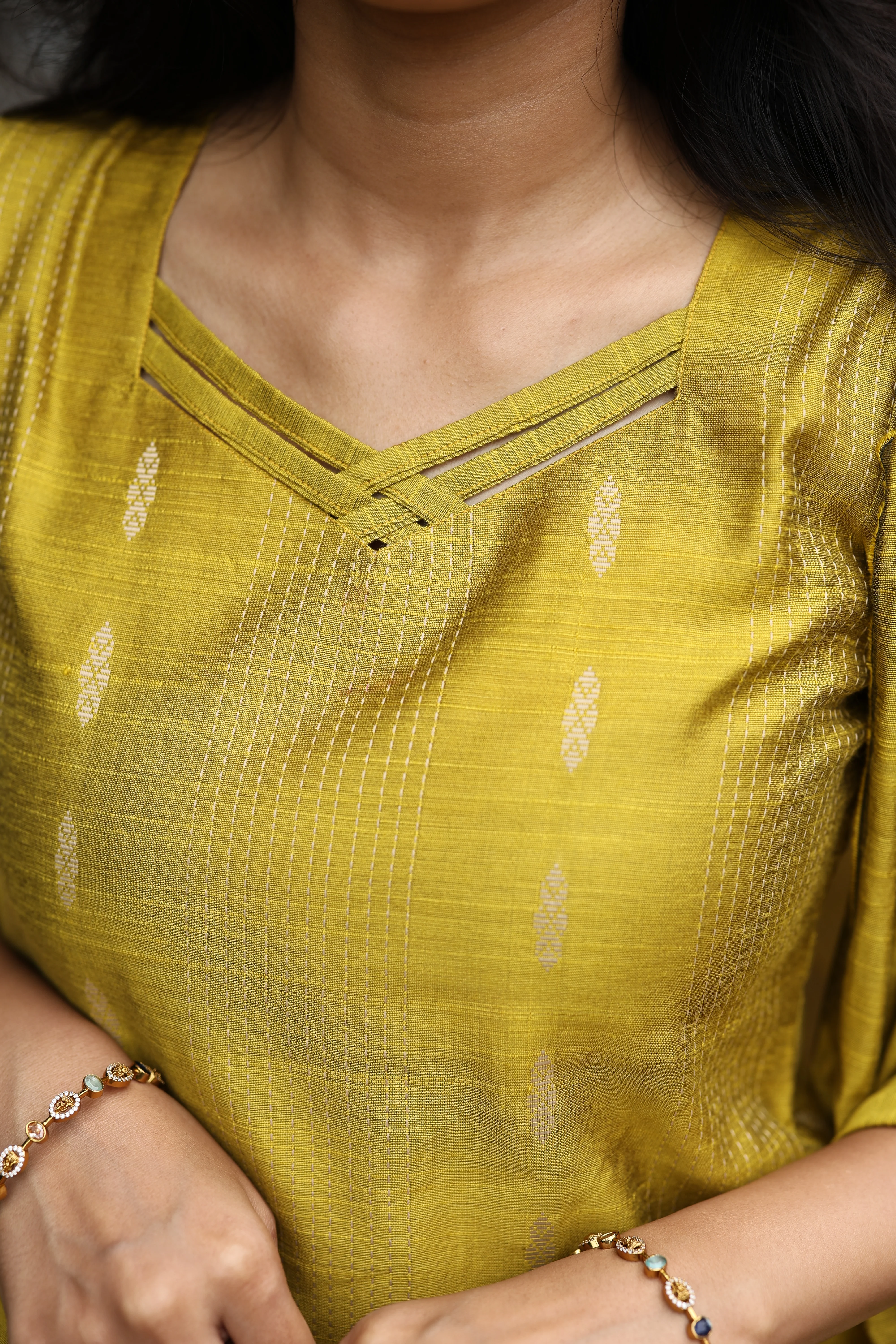 KEERTHANA-VC DIWALI"25 - Image 18
