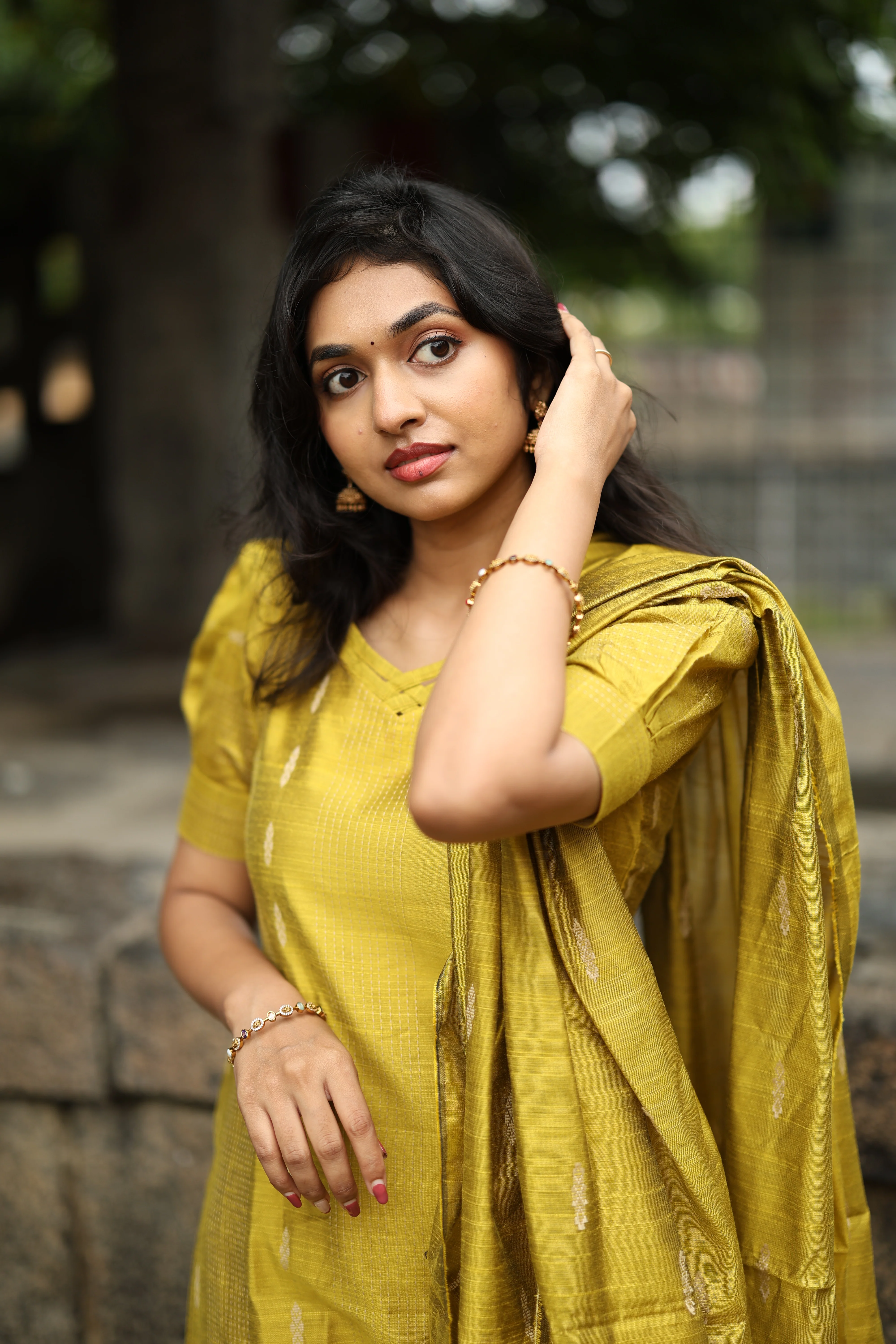KEERTHANA-VC DIWALI"25 - Image 2