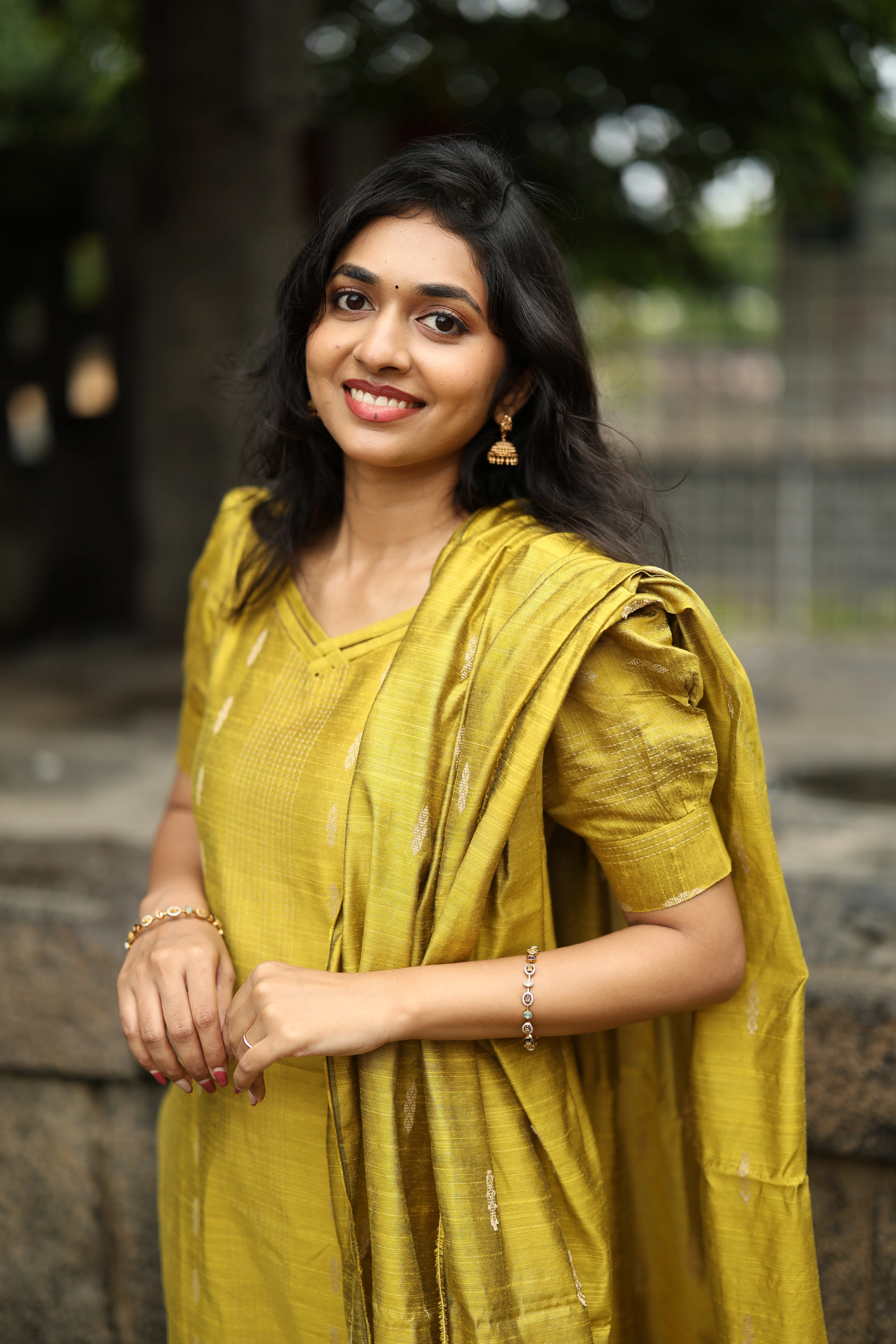 KEERTHANA-VC DIWALI"25 - Image 3