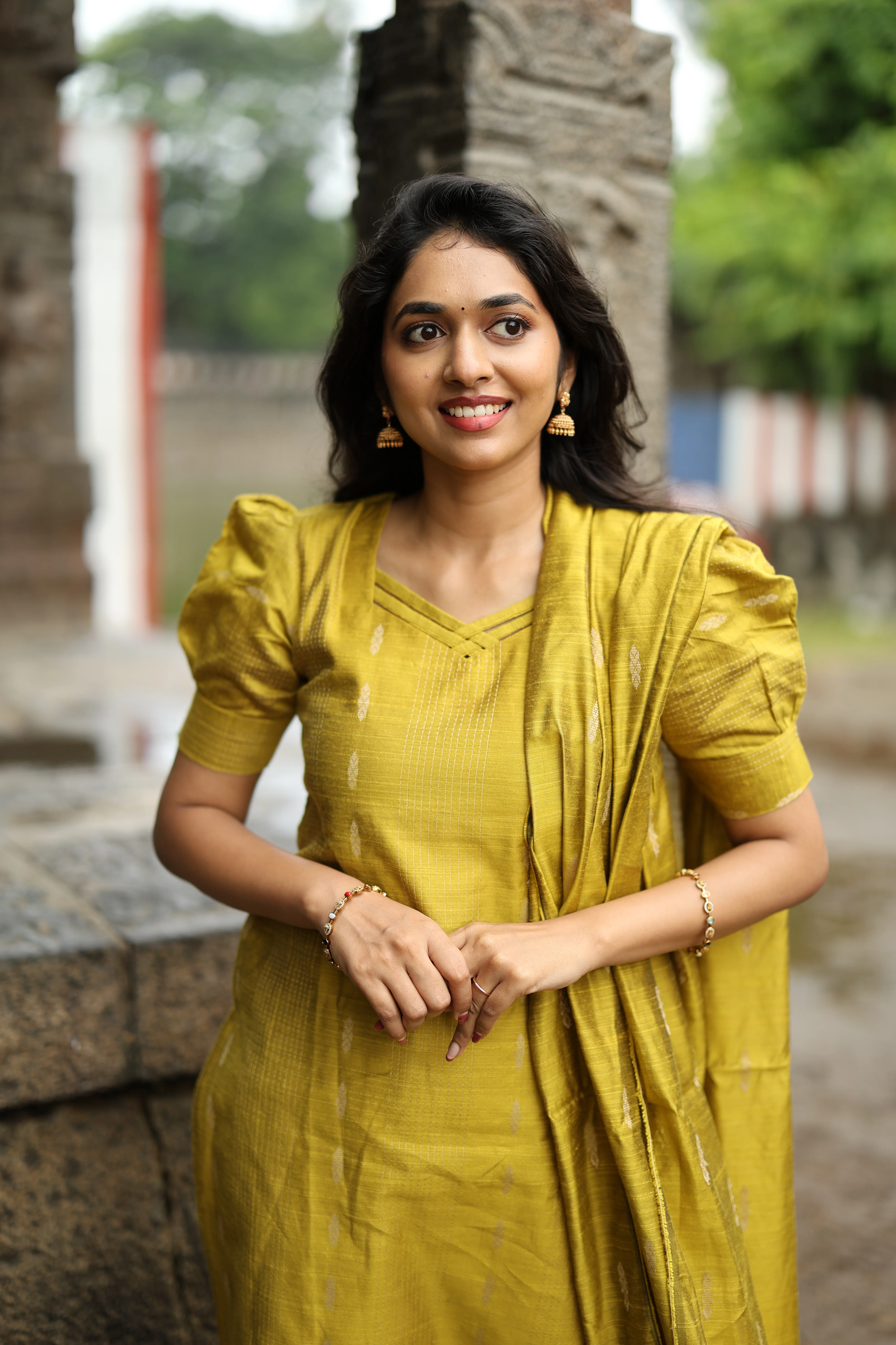 KEERTHANA-VC DIWALI"25 - Image 4