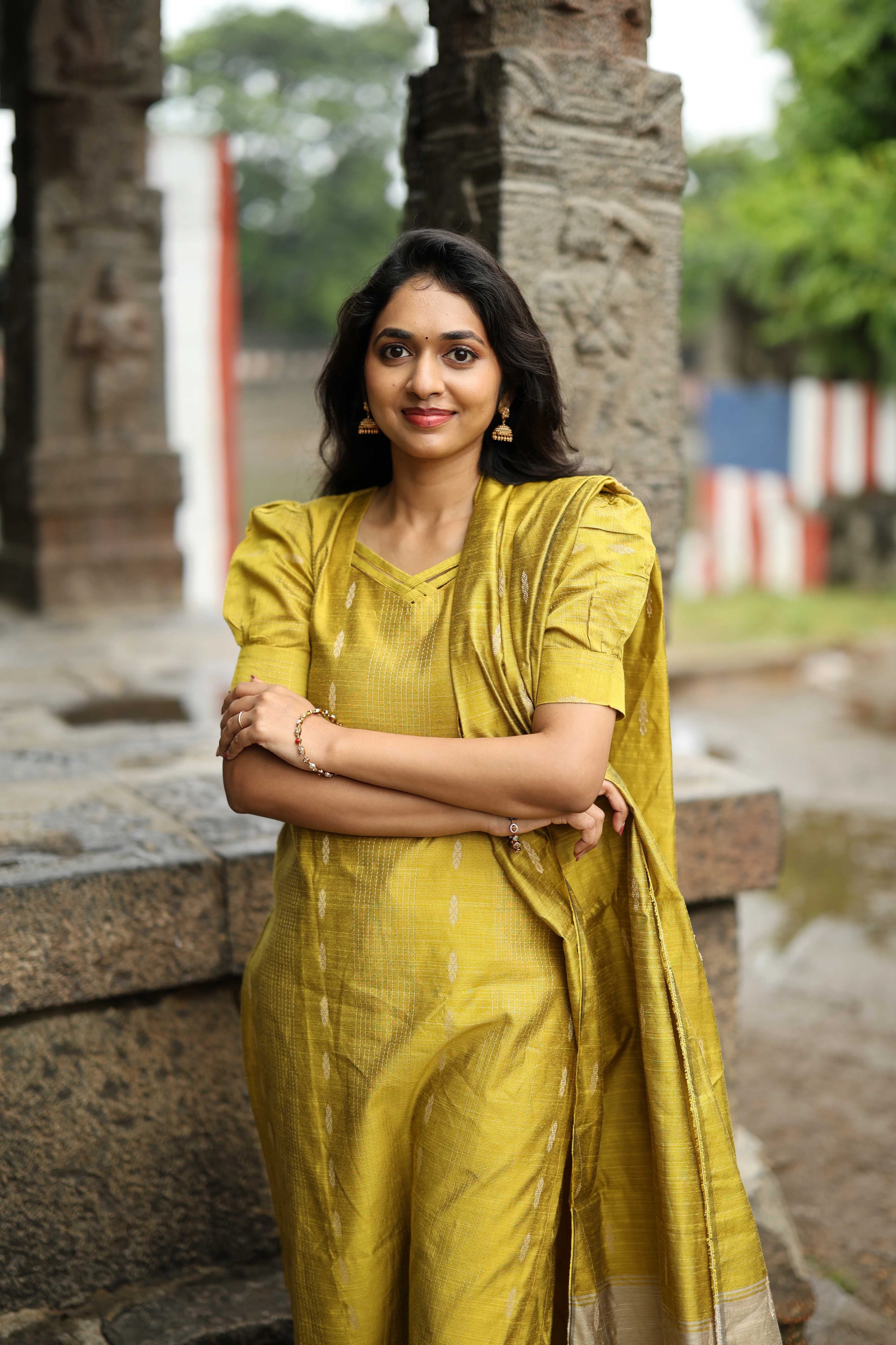 KEERTHANA-VC DIWALI"25 - Image 5