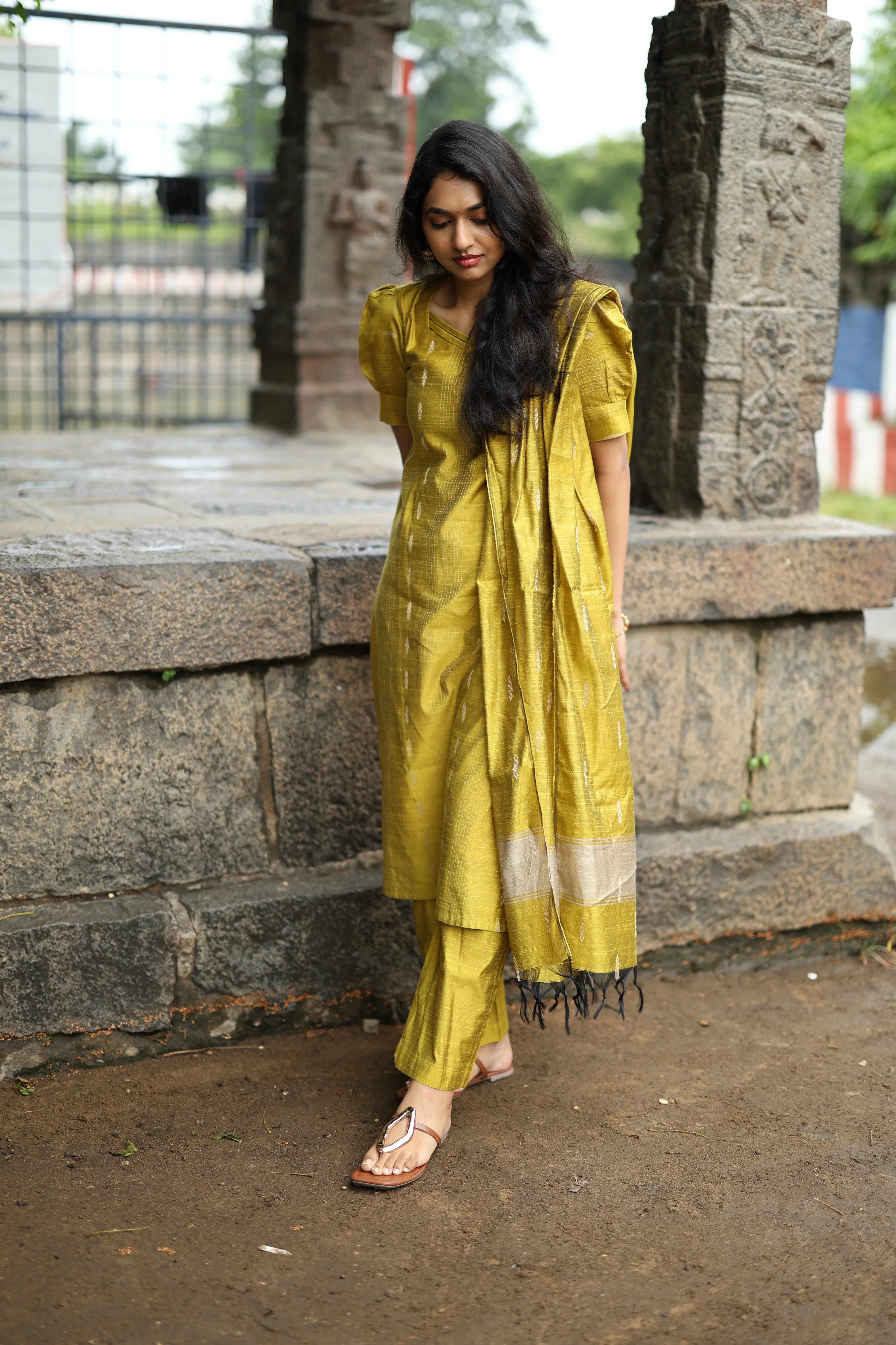 KEERTHANA-VC DIWALI"25 - Image 6