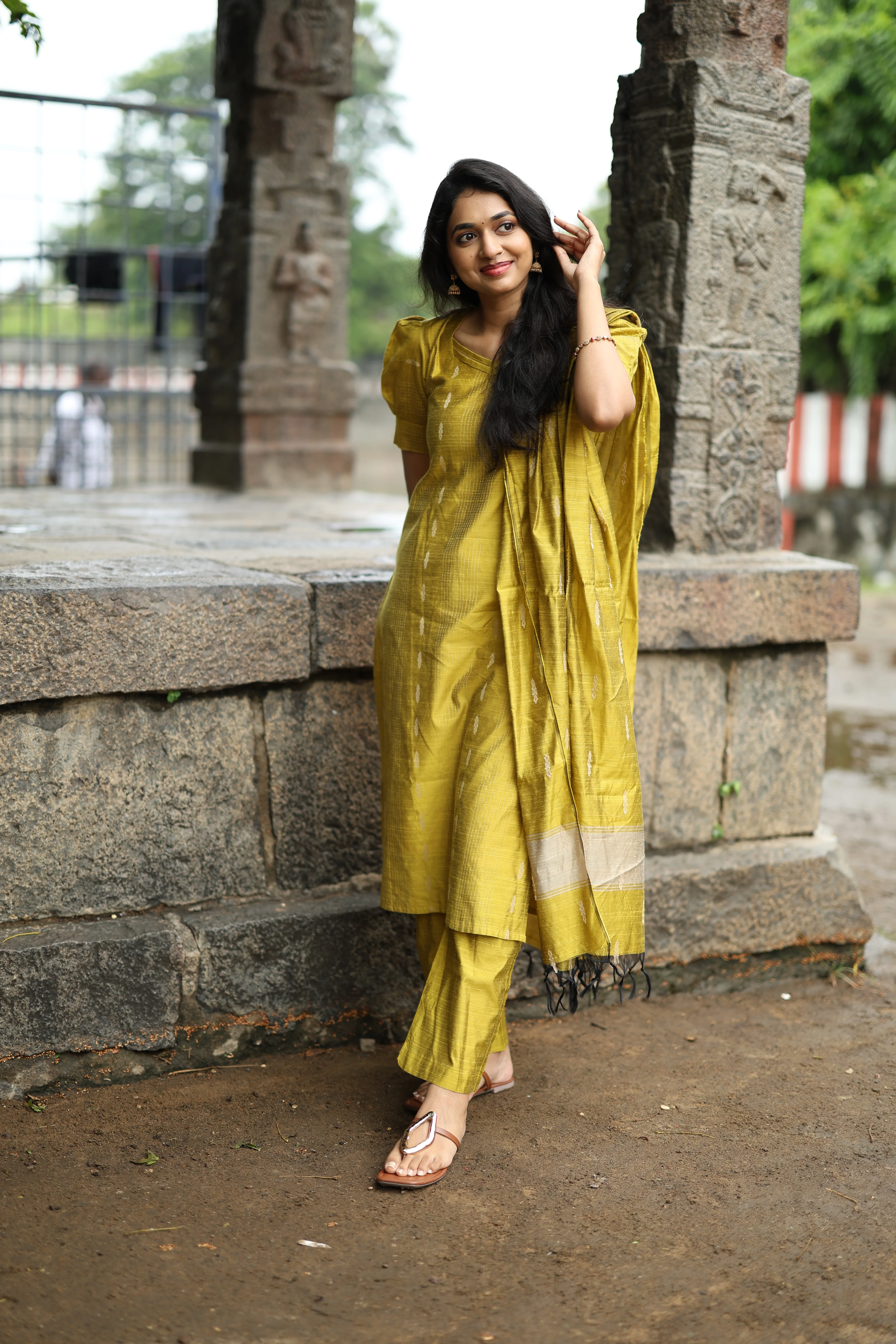 KEERTHANA-VC DIWALI"25 - Image 7