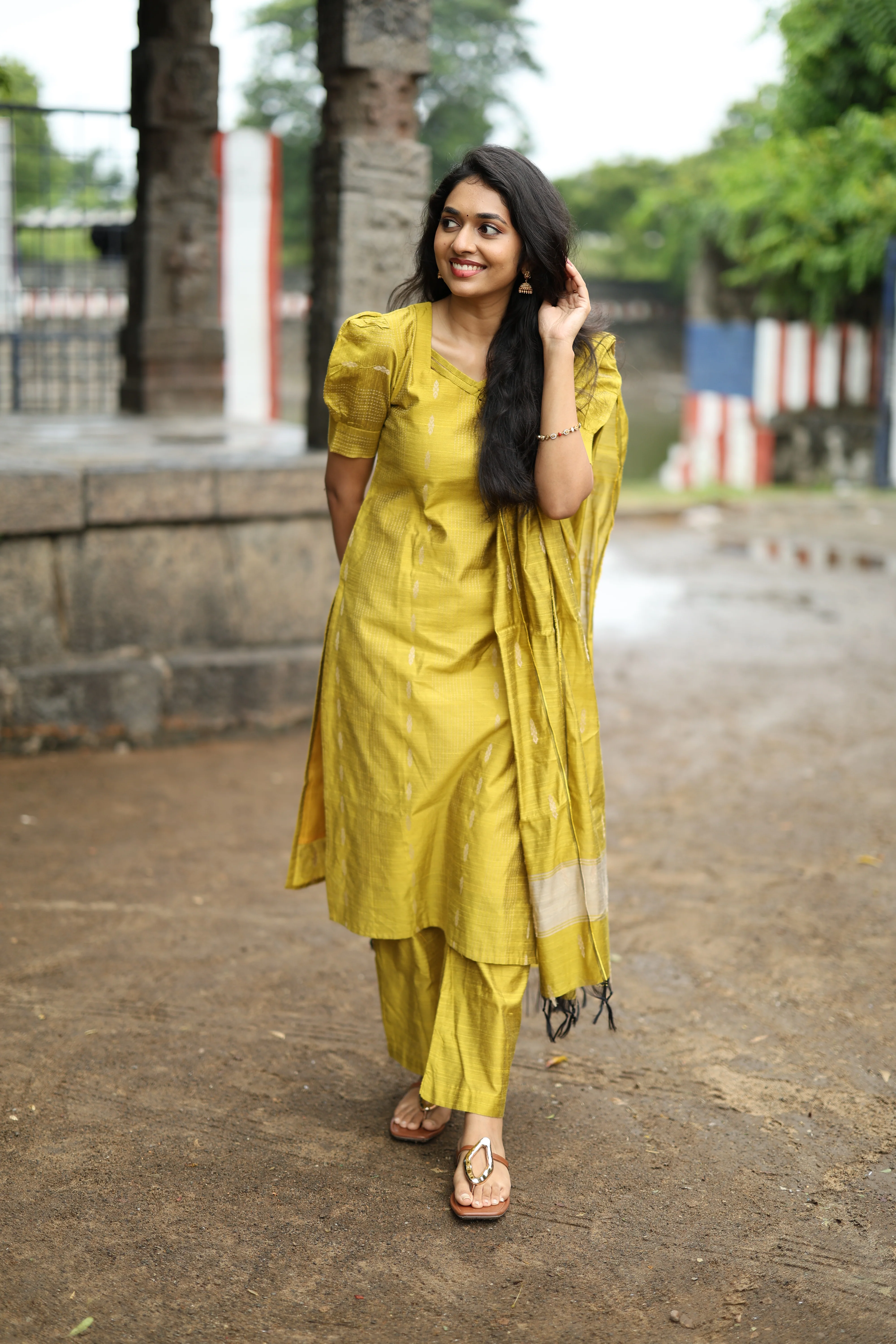 KEERTHANA-VC DIWALI"25 - Image 8