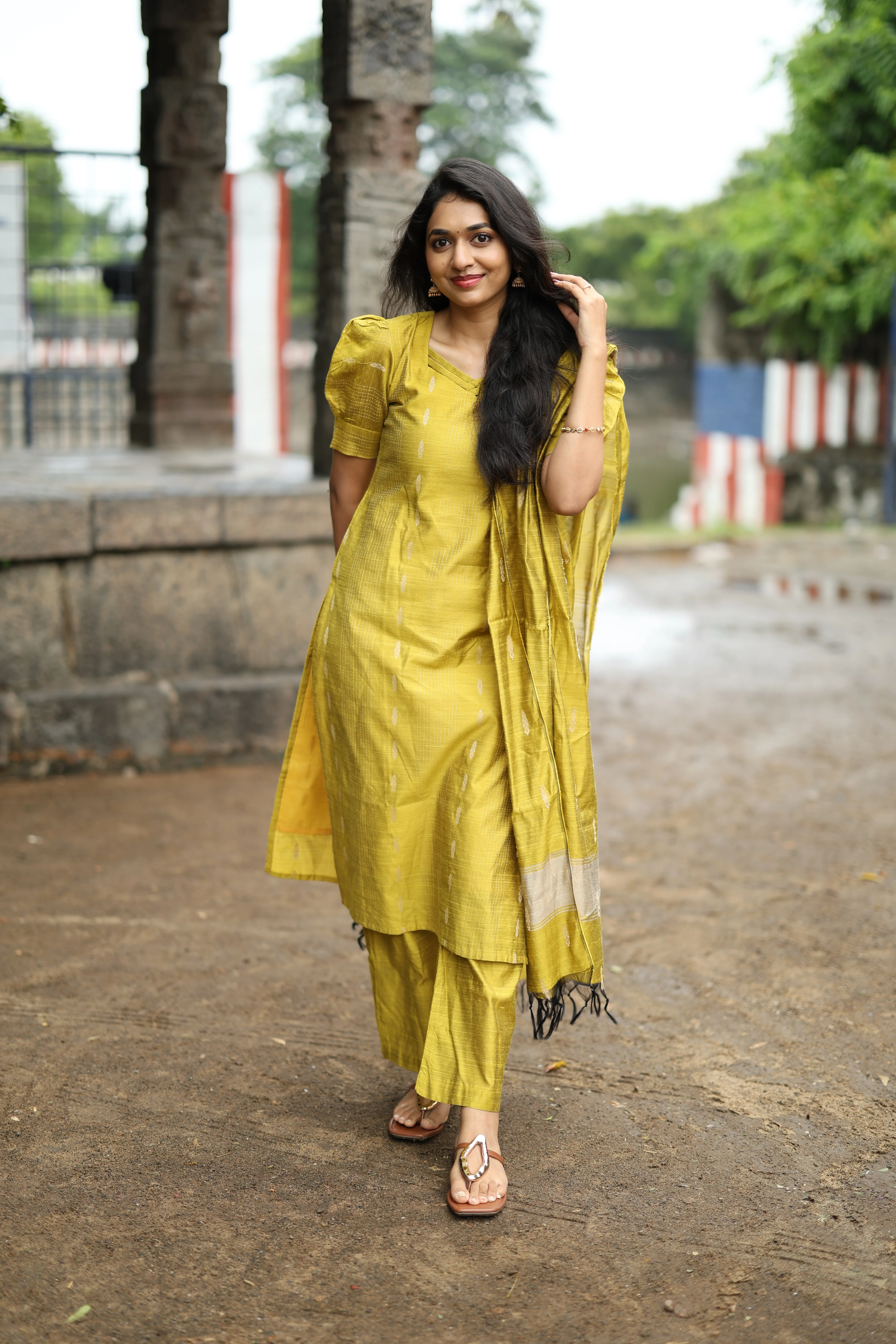 KEERTHANA-VC DIWALI"25 - Image 9