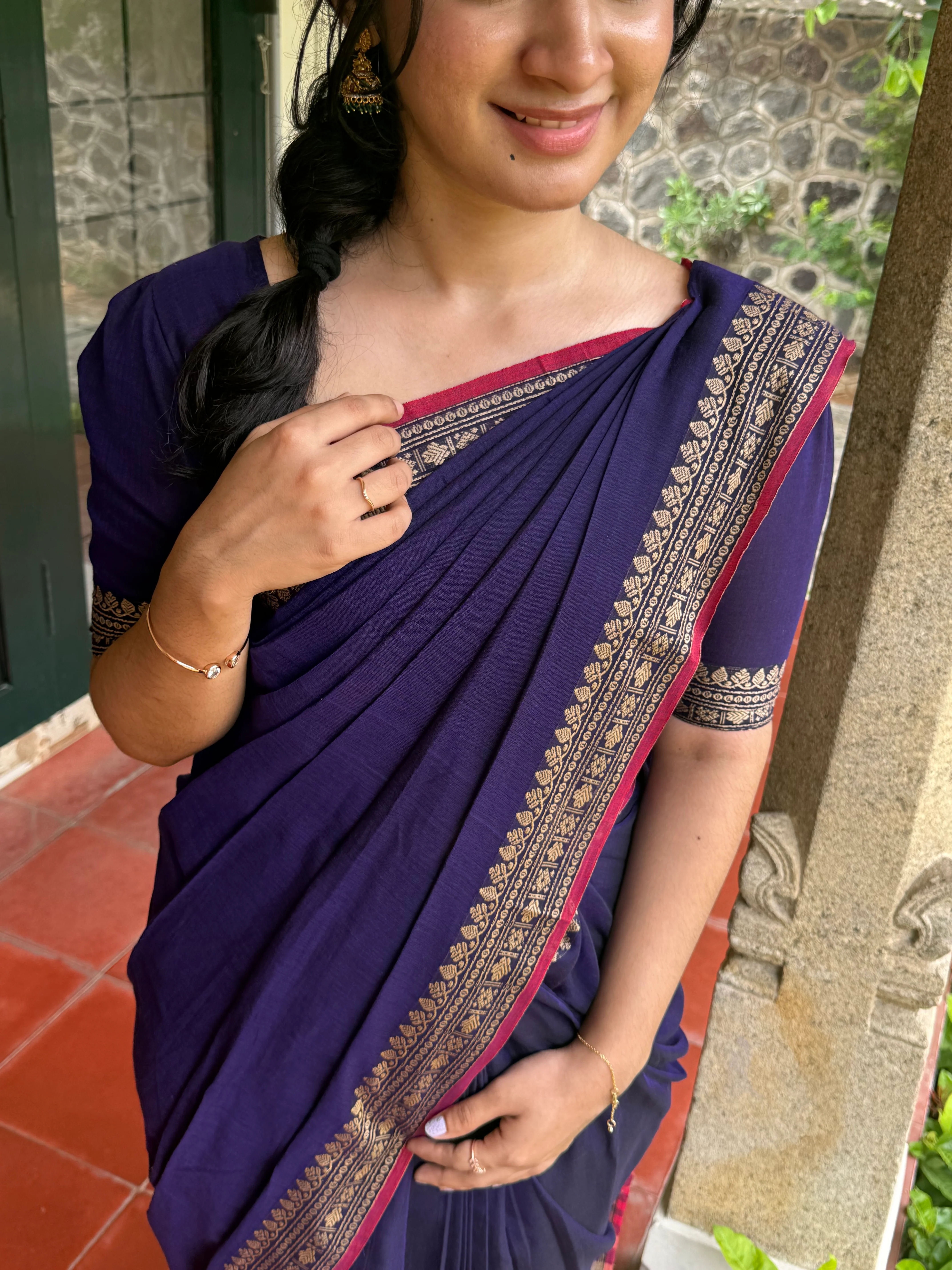 KODHAI-Purple - Image 3