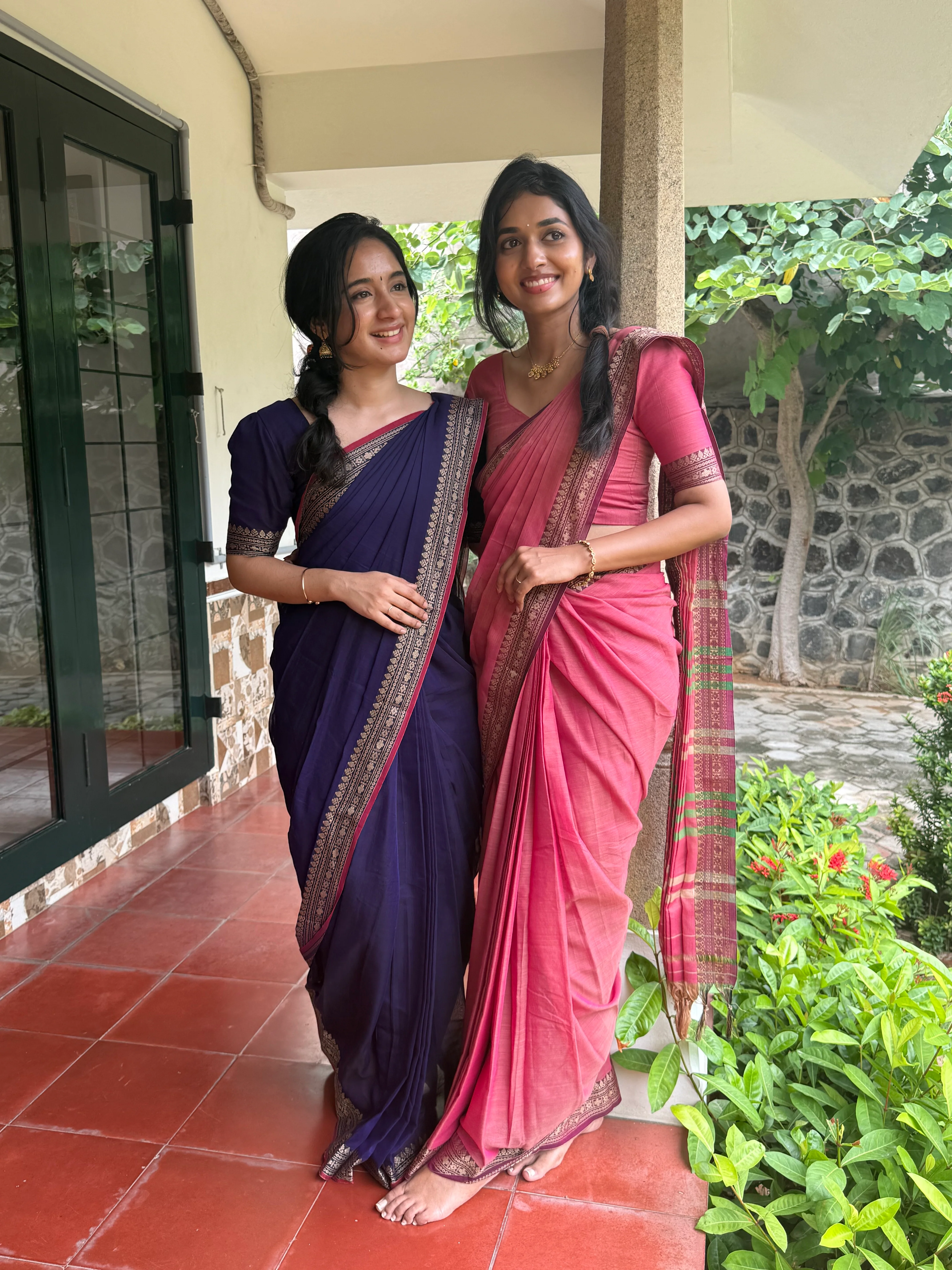 KODHAI-Purple - Image 5