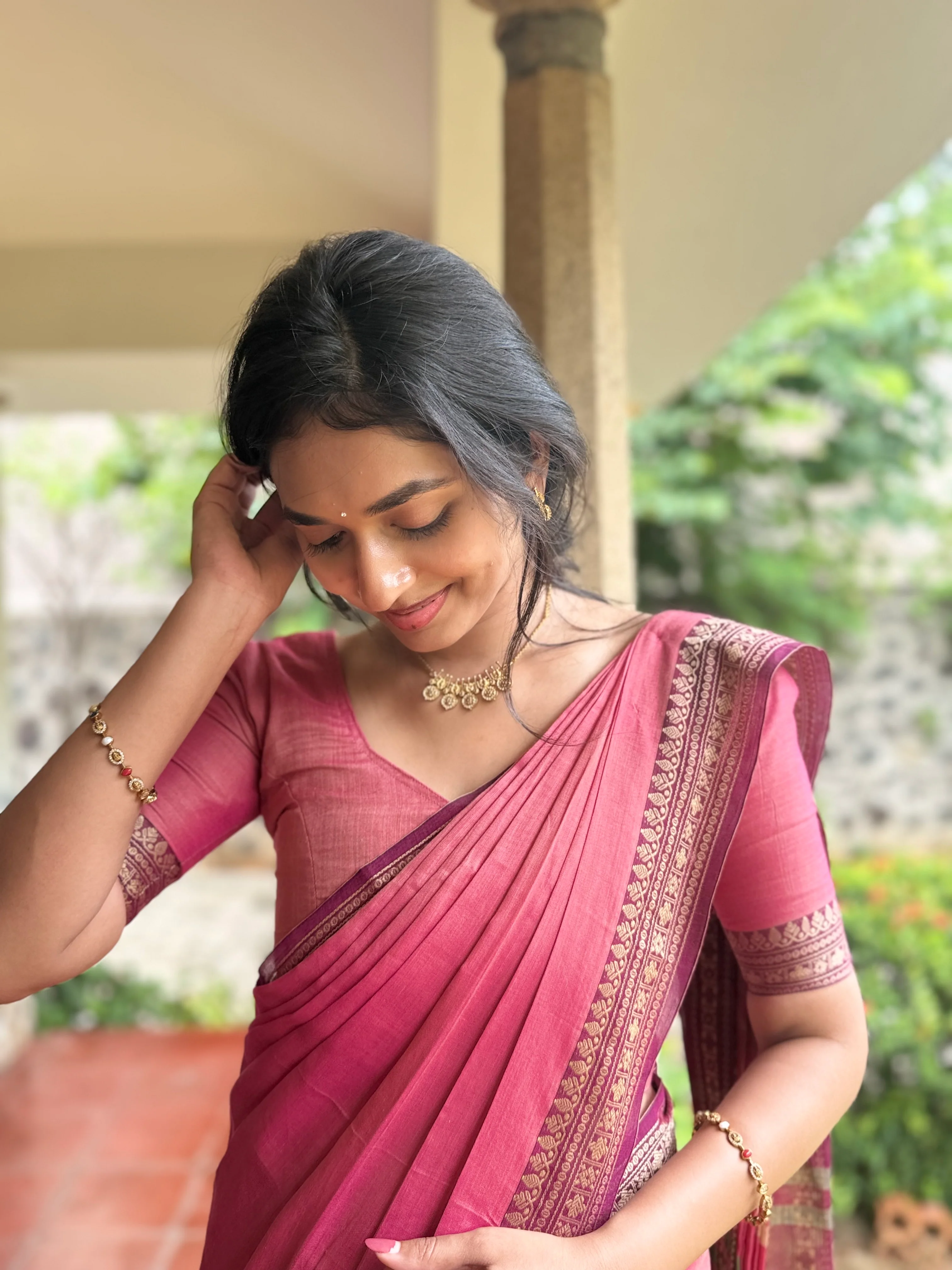KODHAI-Red - Image 3