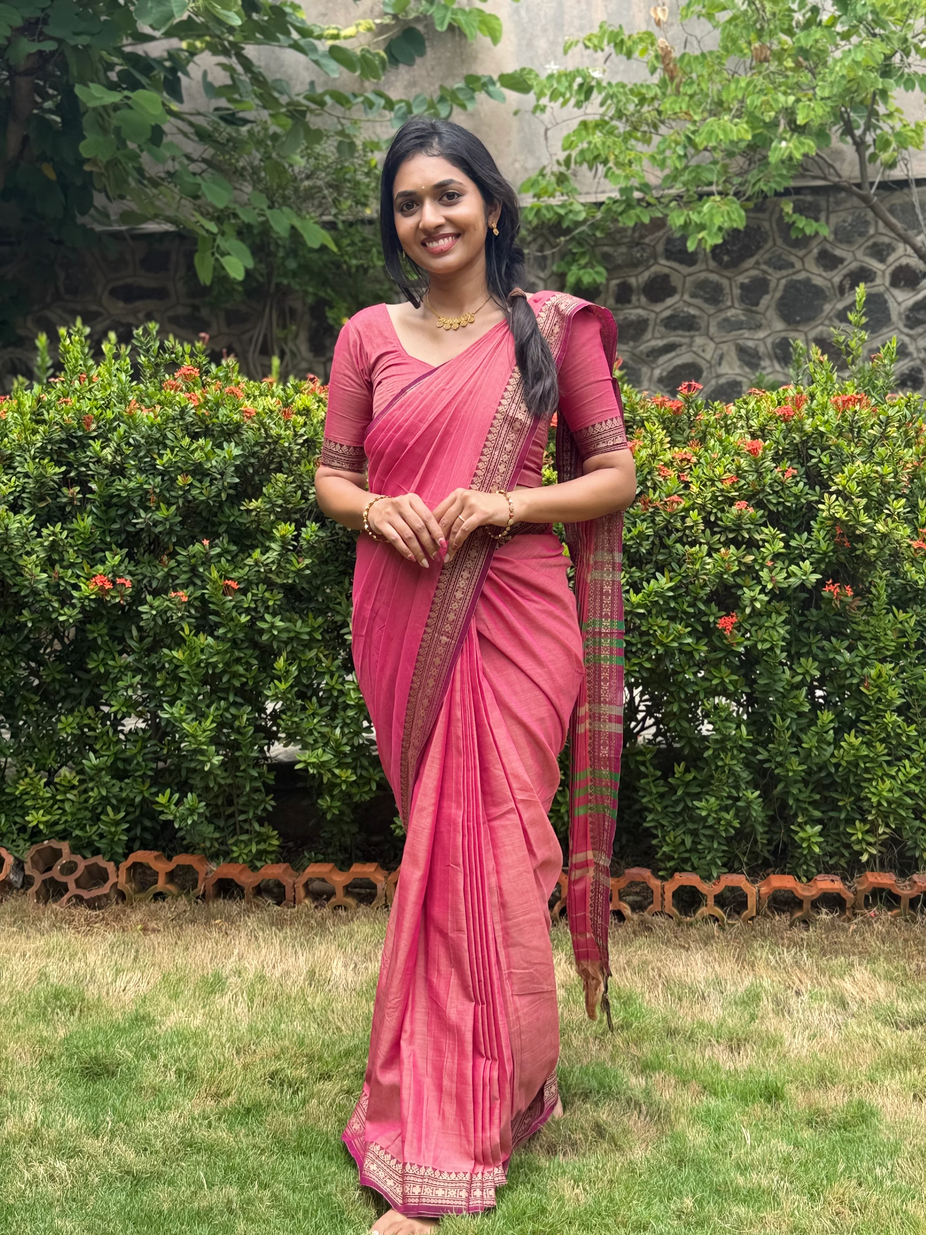 KODHAI-Red - Image 4