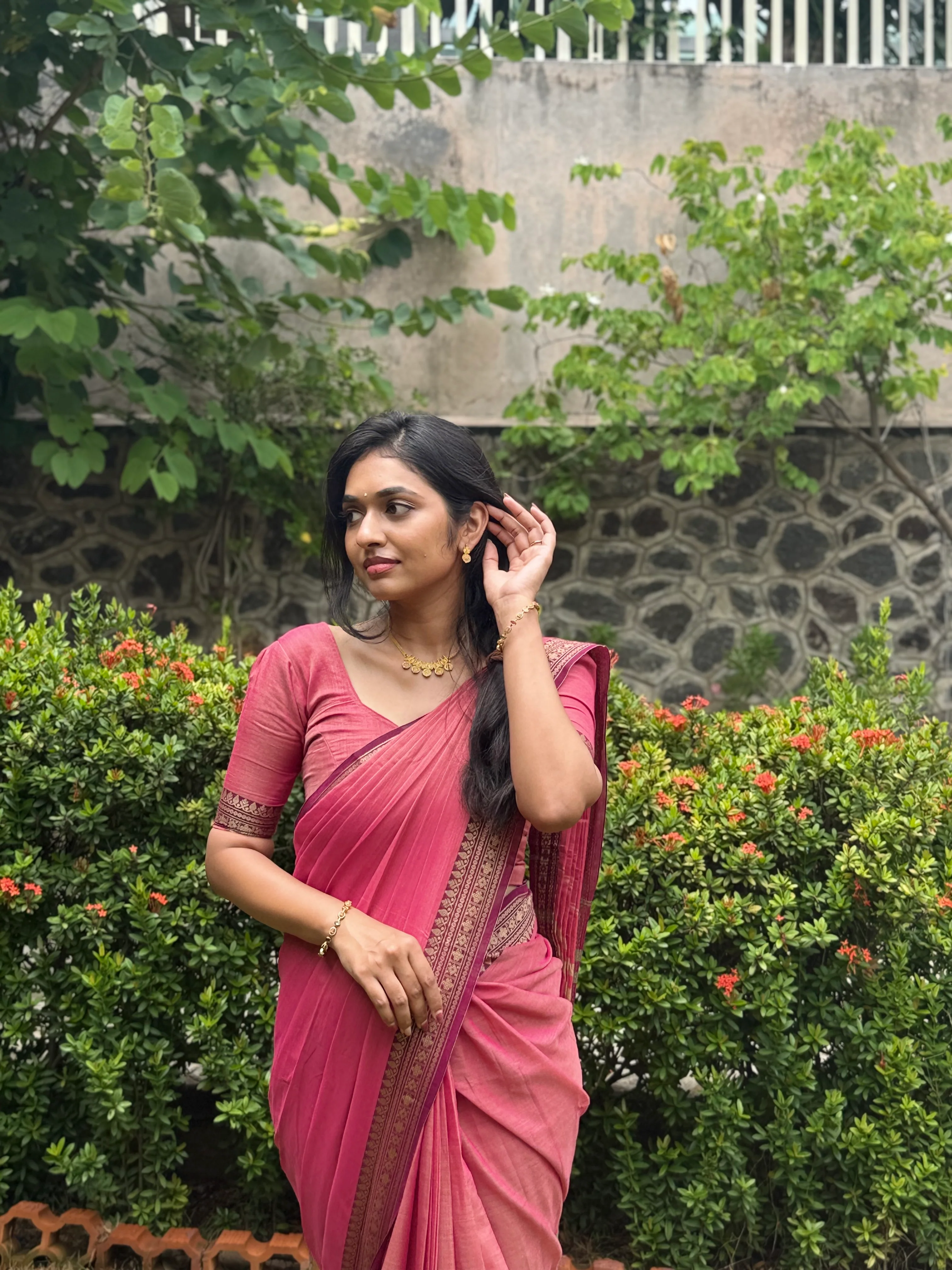 KODHAI-Red - Image 5