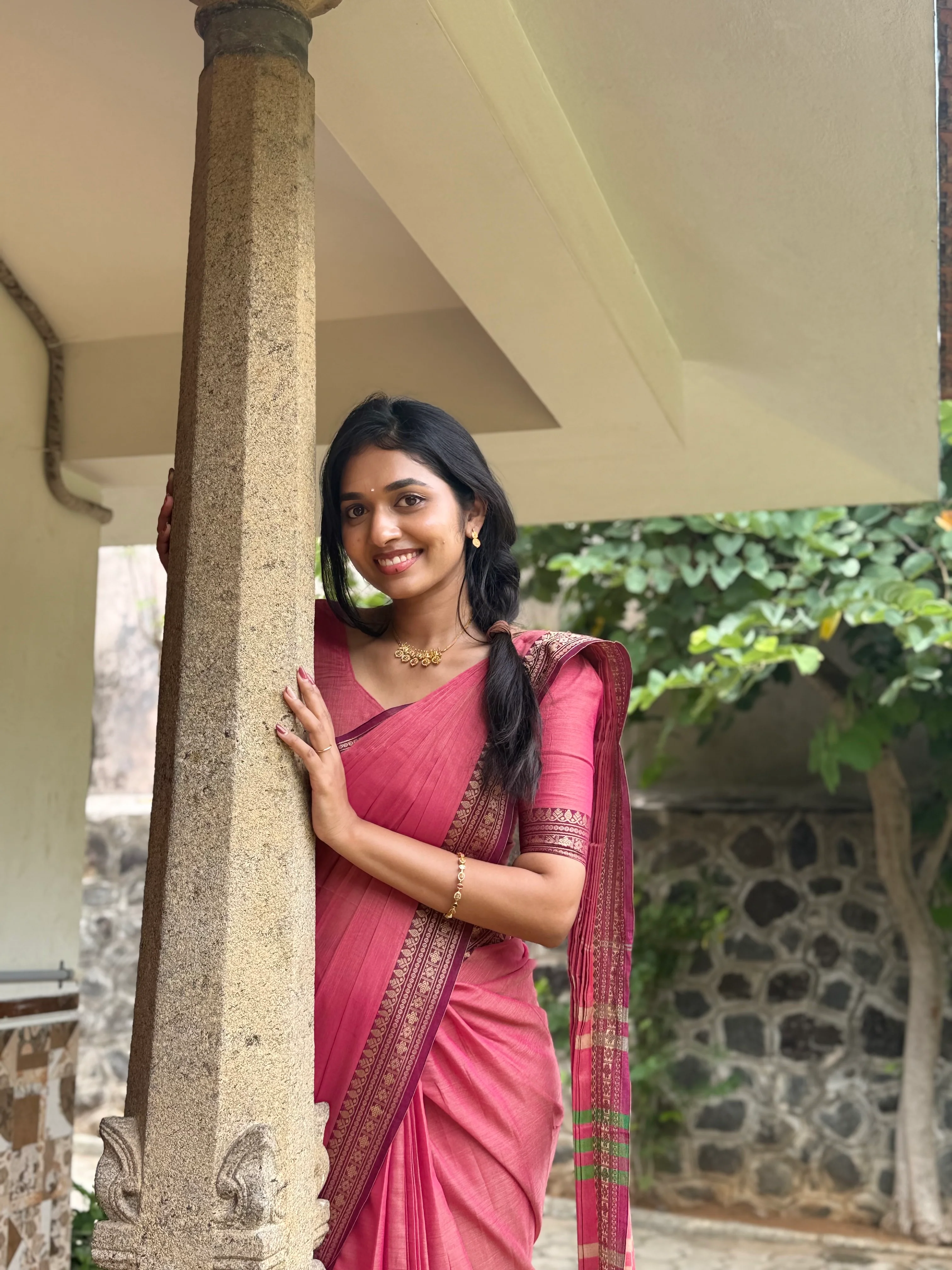 KODHAI-Red - Image 7