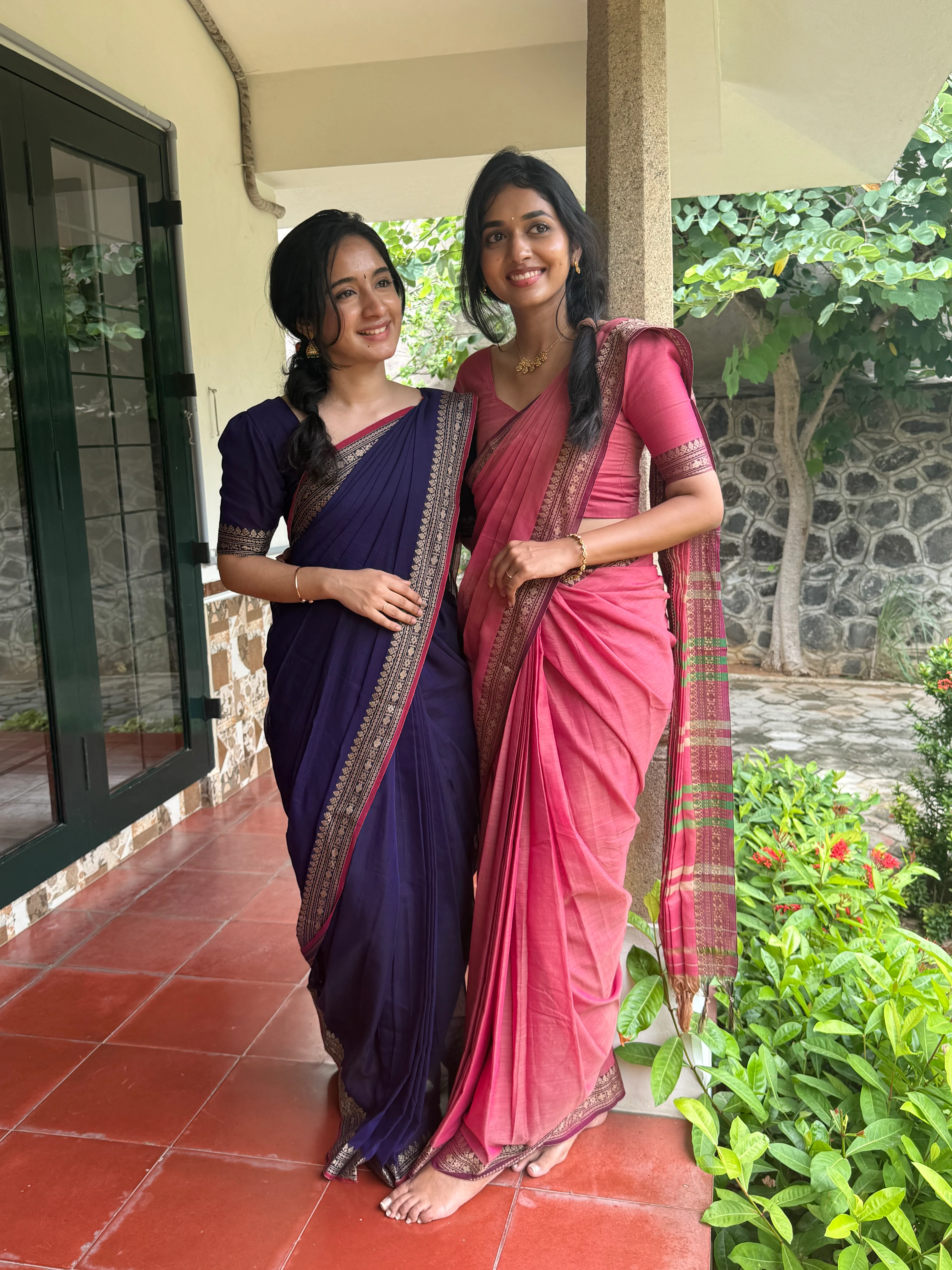 KODHAI-Red - Image 8