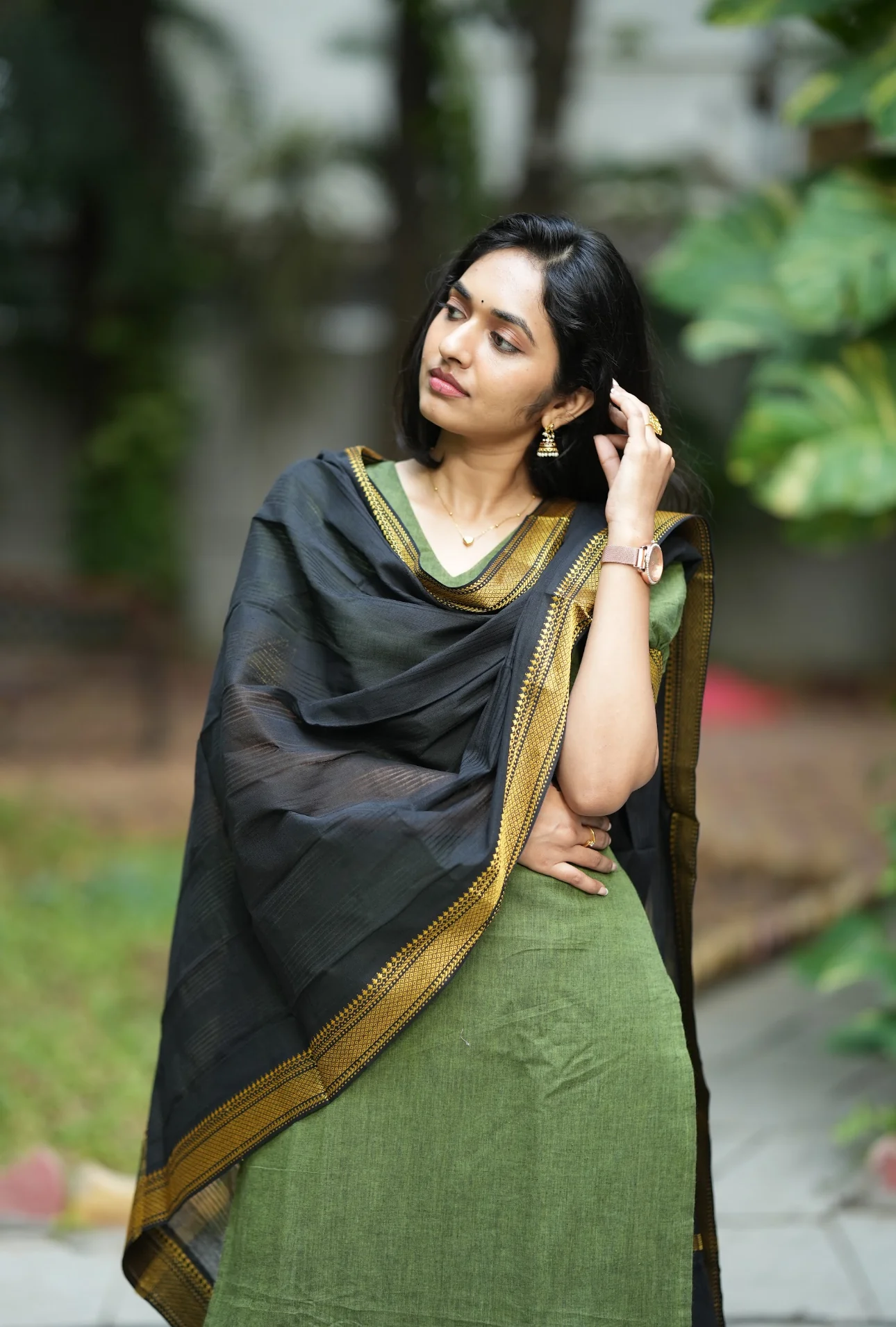 KOKILA - Image 10
