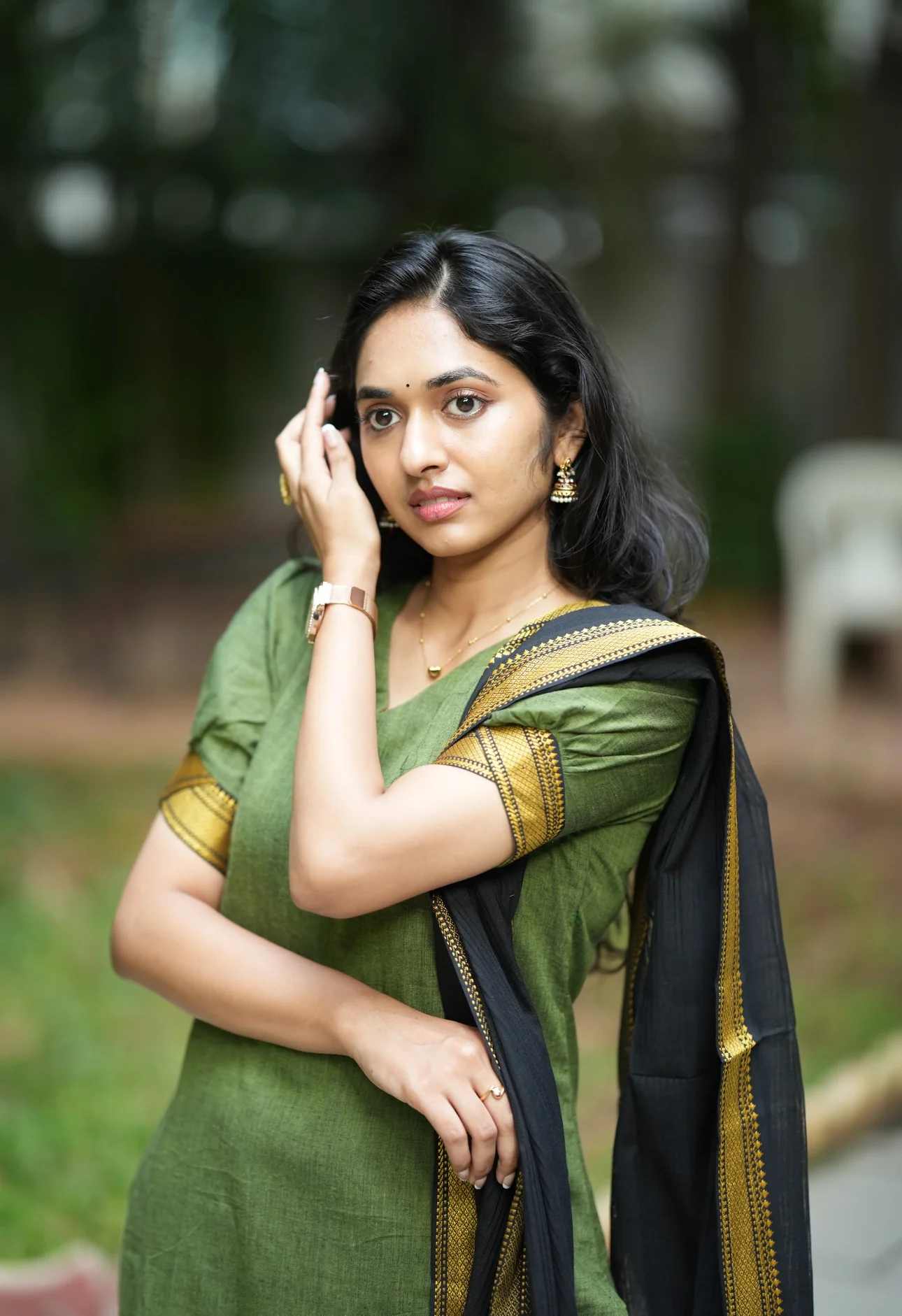 KOKILA - Image 11