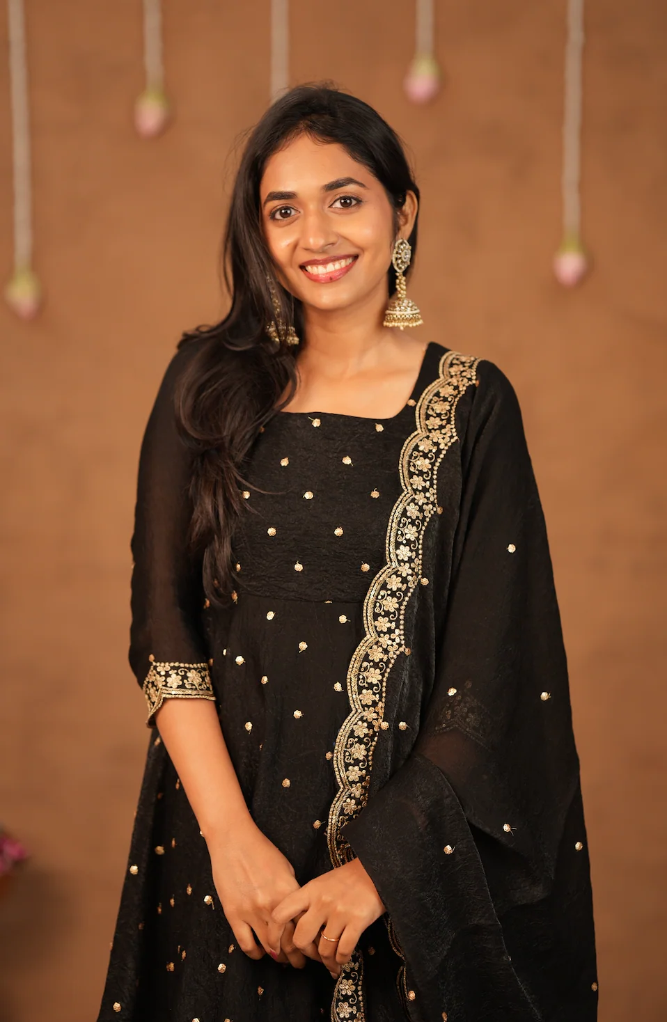 KRITHIKA(BLACK)-VC DIWALI'25