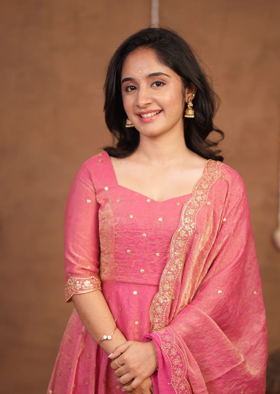 KRITHIKA(peach)-VC DIWALI'25 - Image 3
