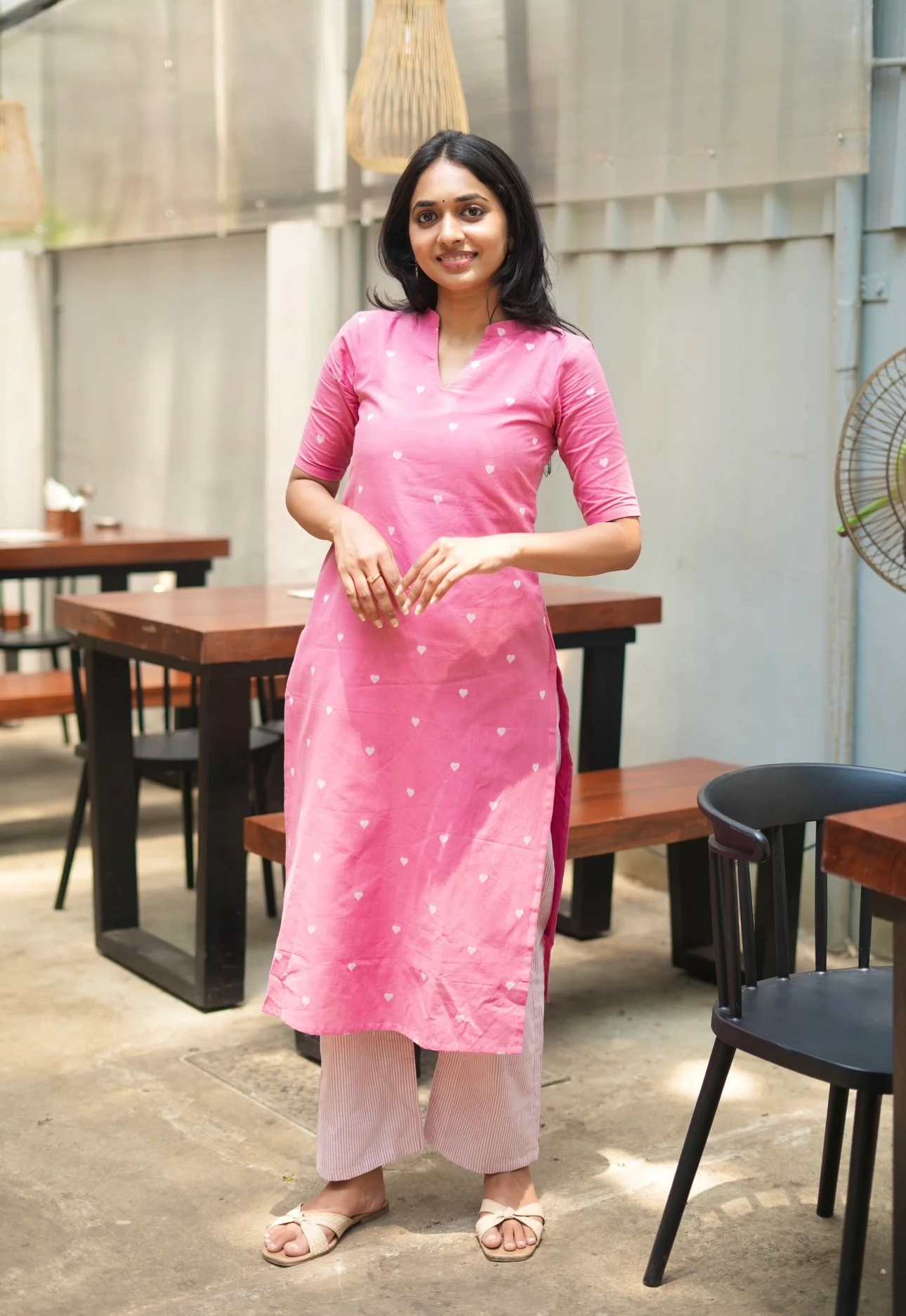 Krithu💗 - Image 3