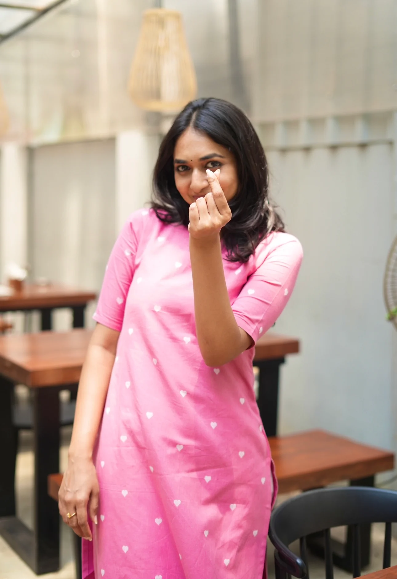 Krithu💗 - Image 6