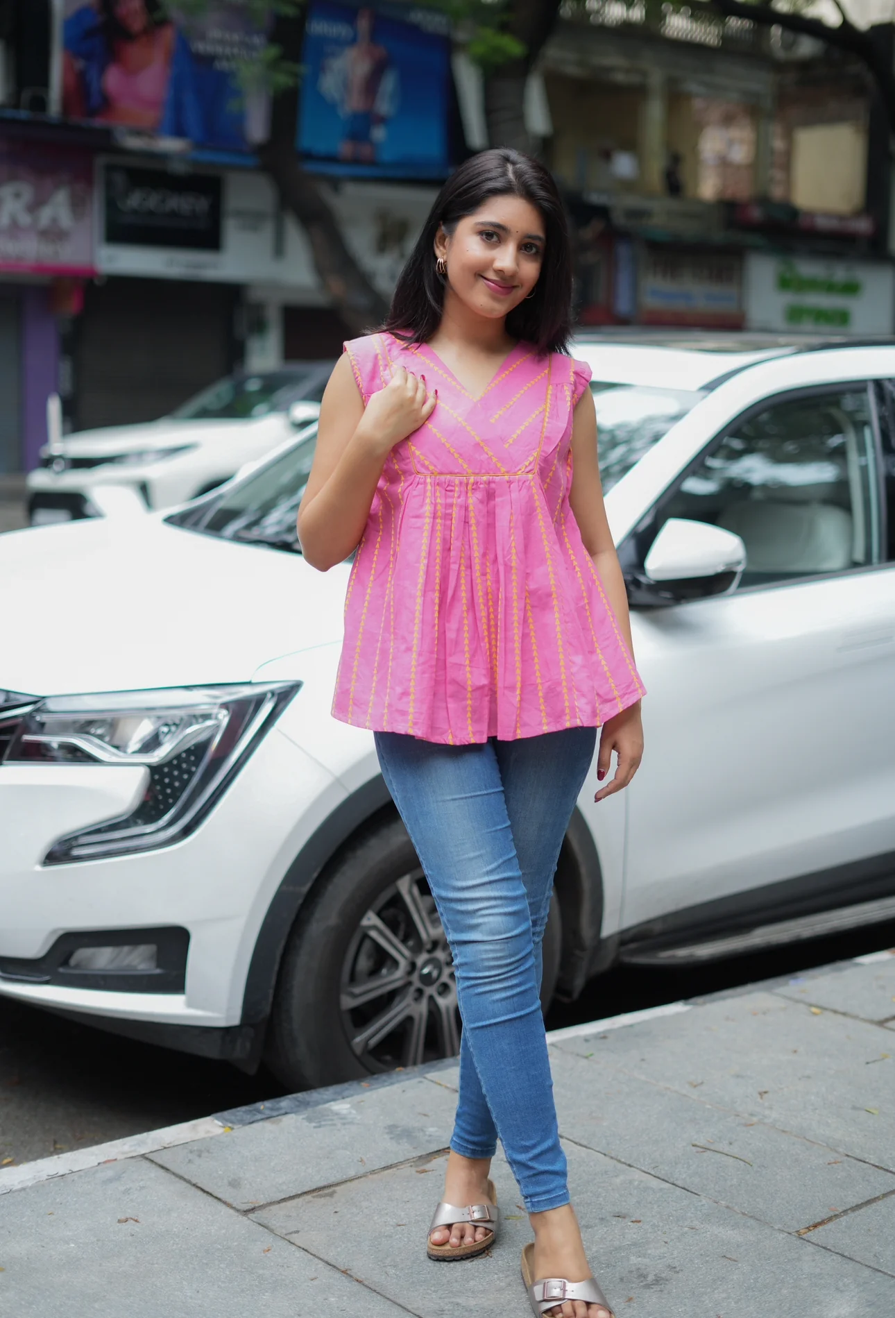 Kriya-Pink+Yellow