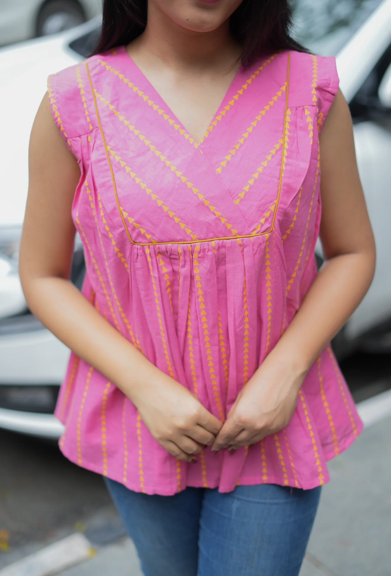 Kriya-Pink+Yellow - Image 3