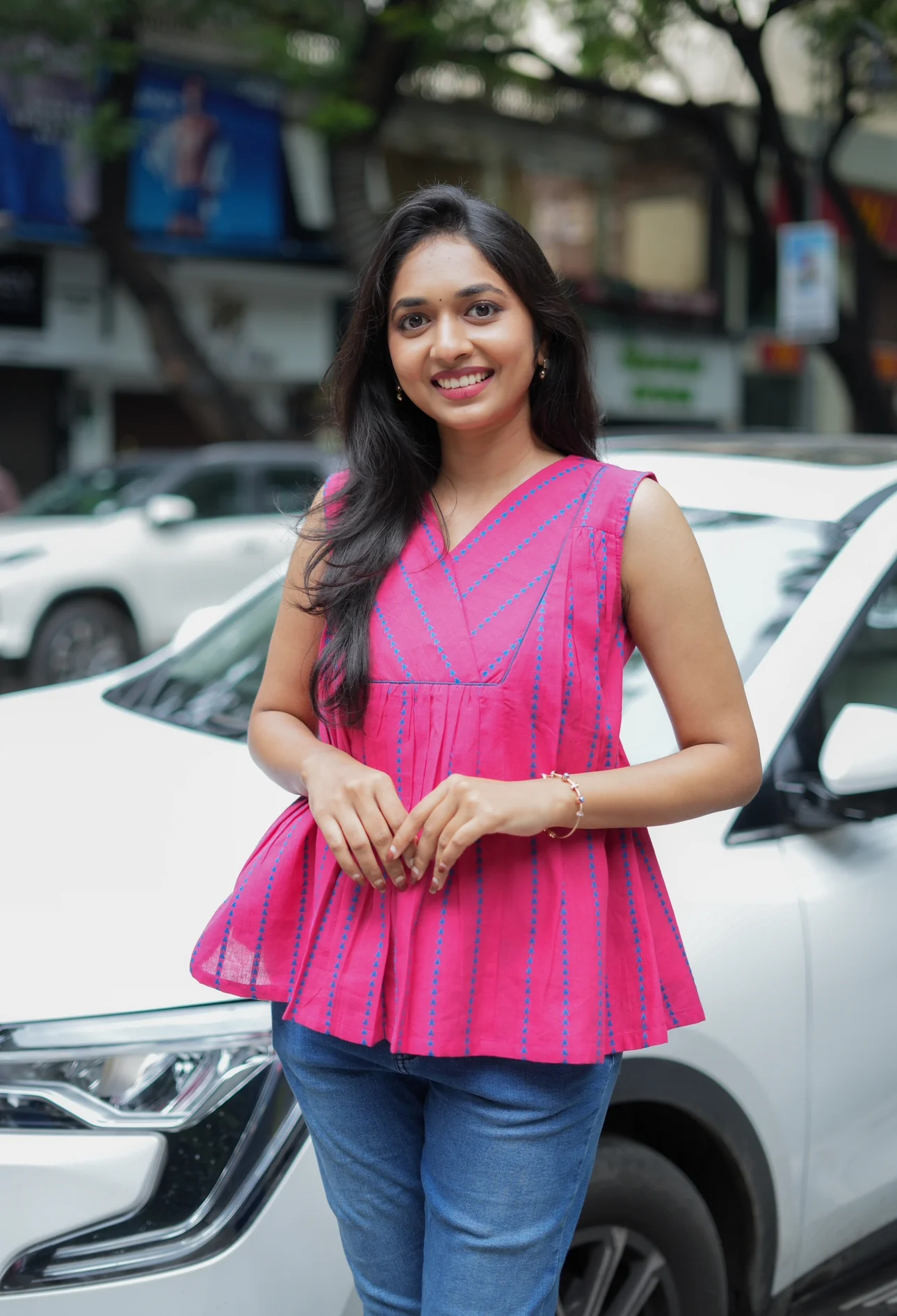 Kriya-Pink+Blue