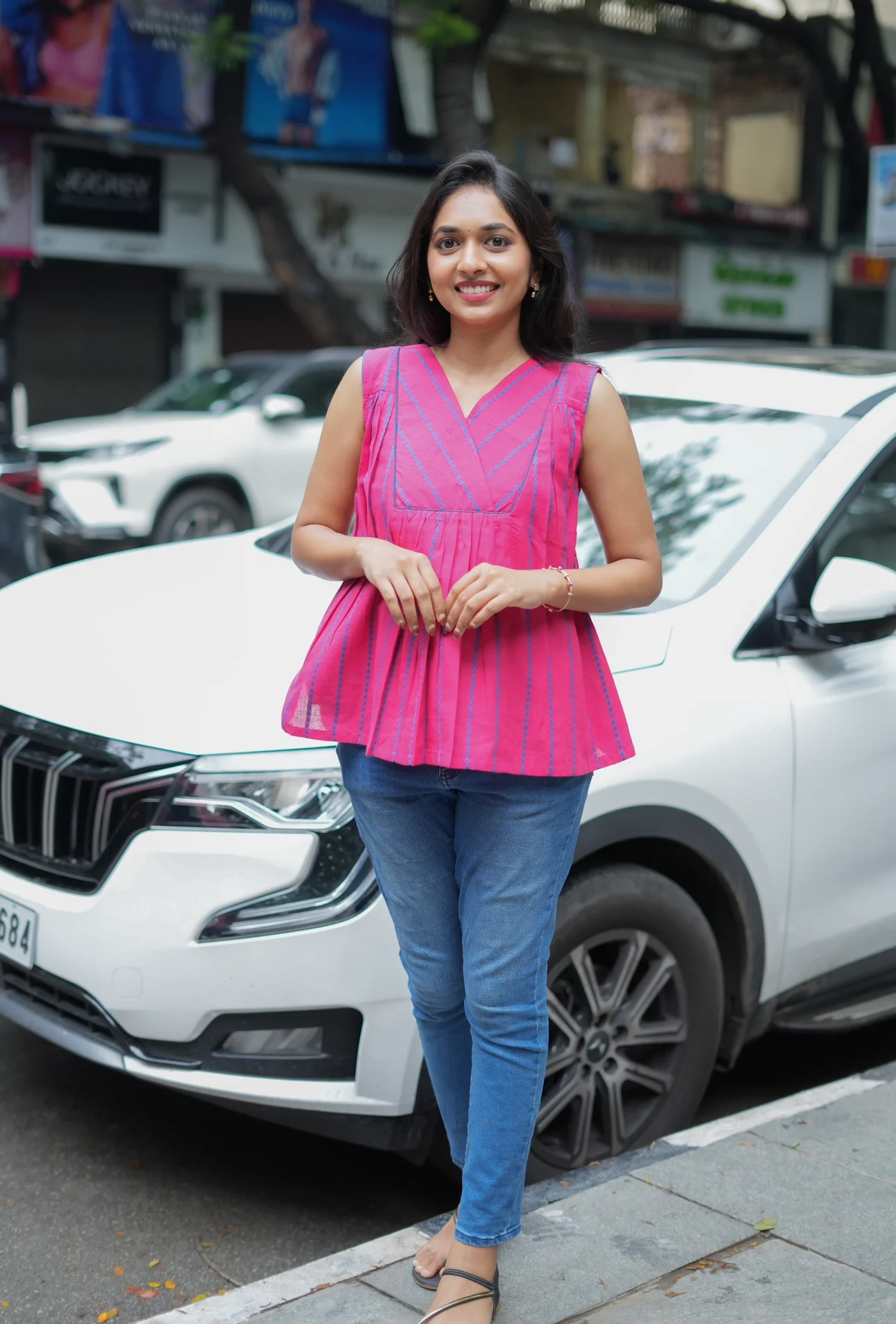 Kriya-Pink+Blue - Image 2