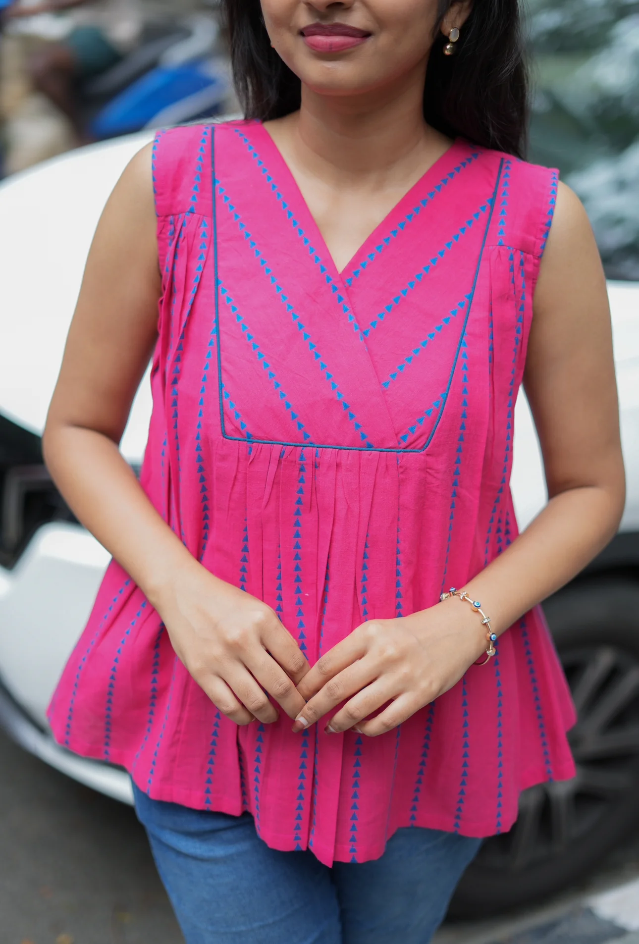 Kriya-Pink+Blue - Image 3