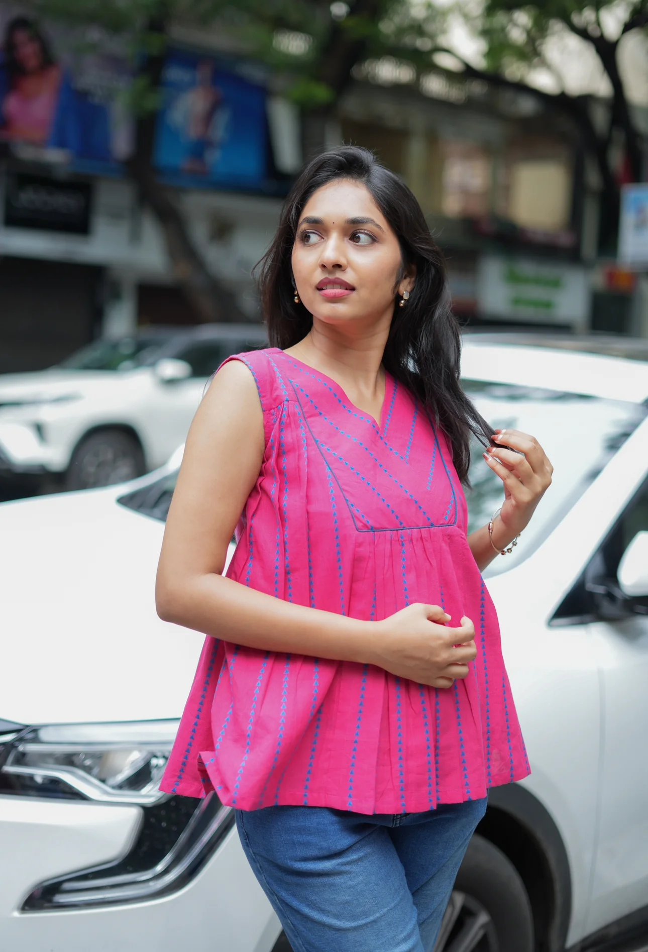Kriya-Pink+Blue - Image 4