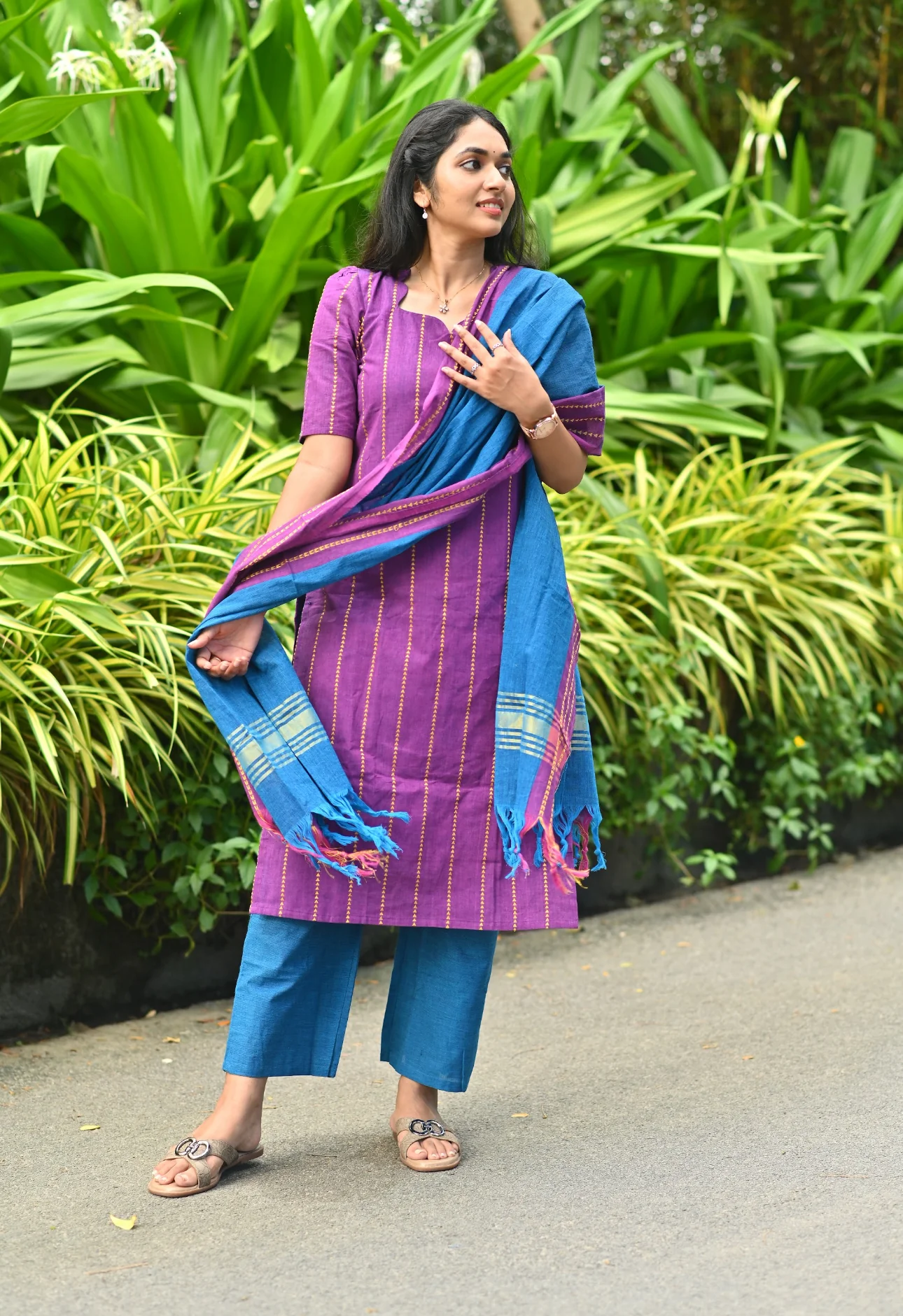 Kuzhali - Image 2