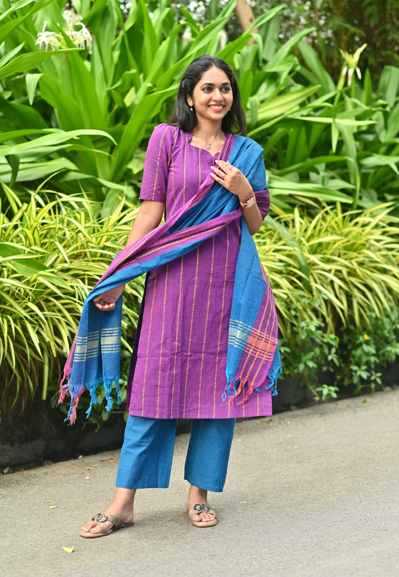 Kuzhali - Image 4