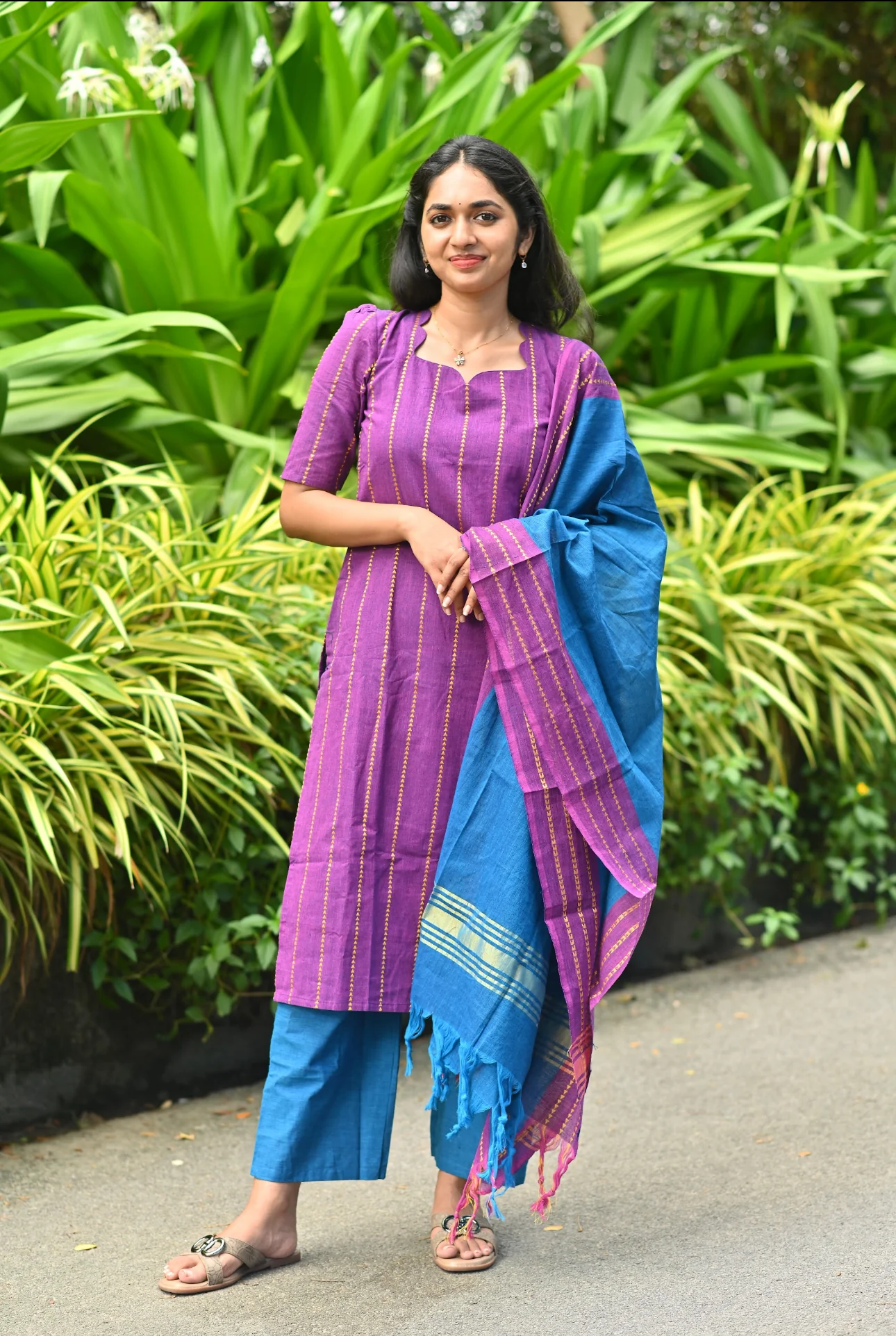 Kuzhali - Image 6