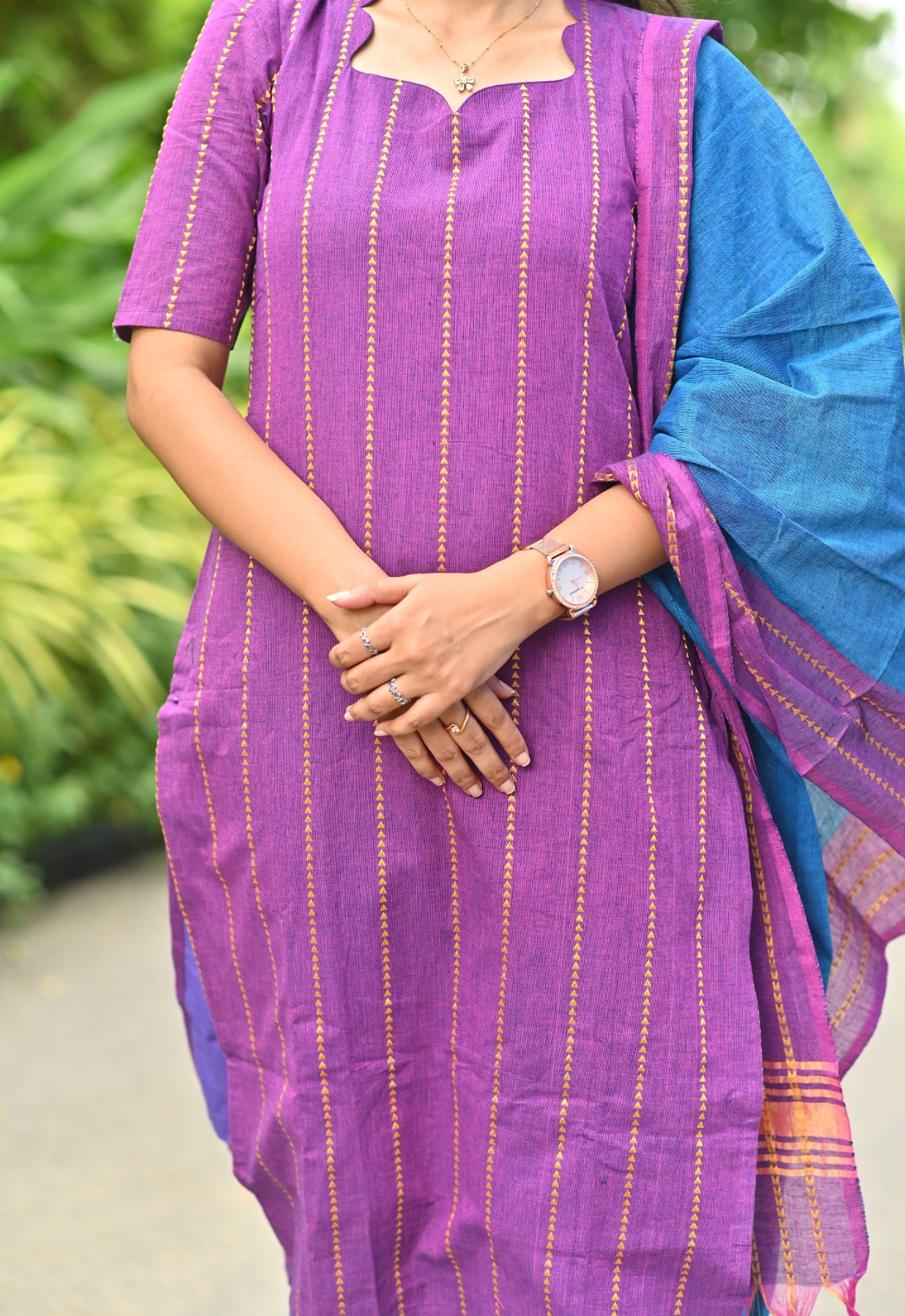 Kuzhali - Image 7