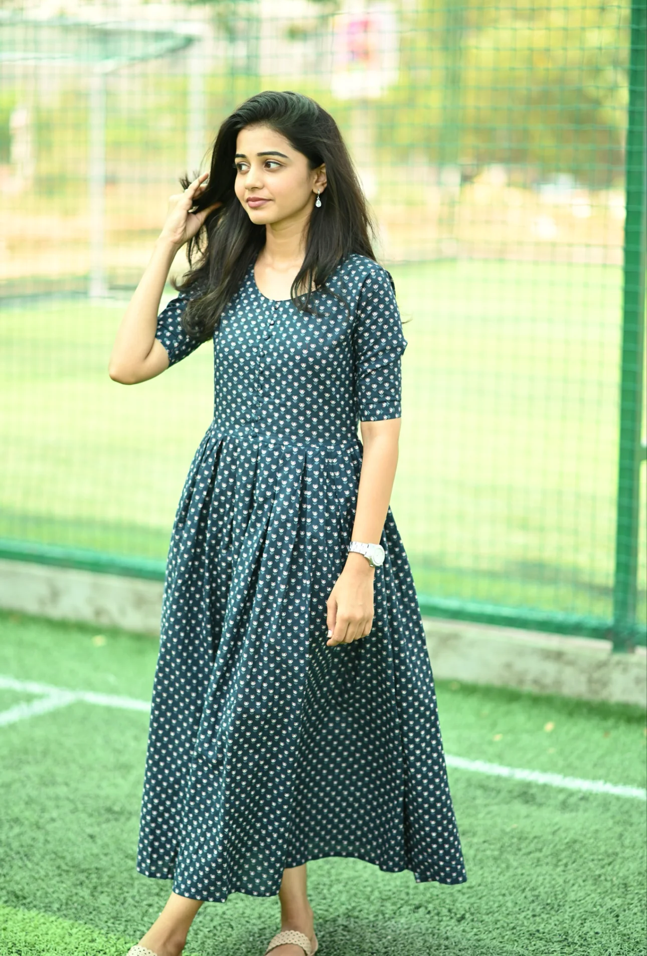 Lilly - Image 3