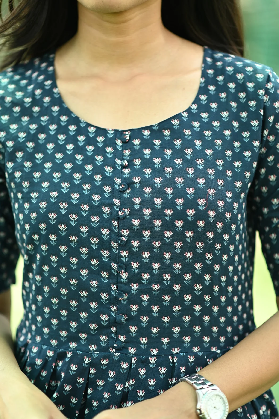 Lilly - Image 5