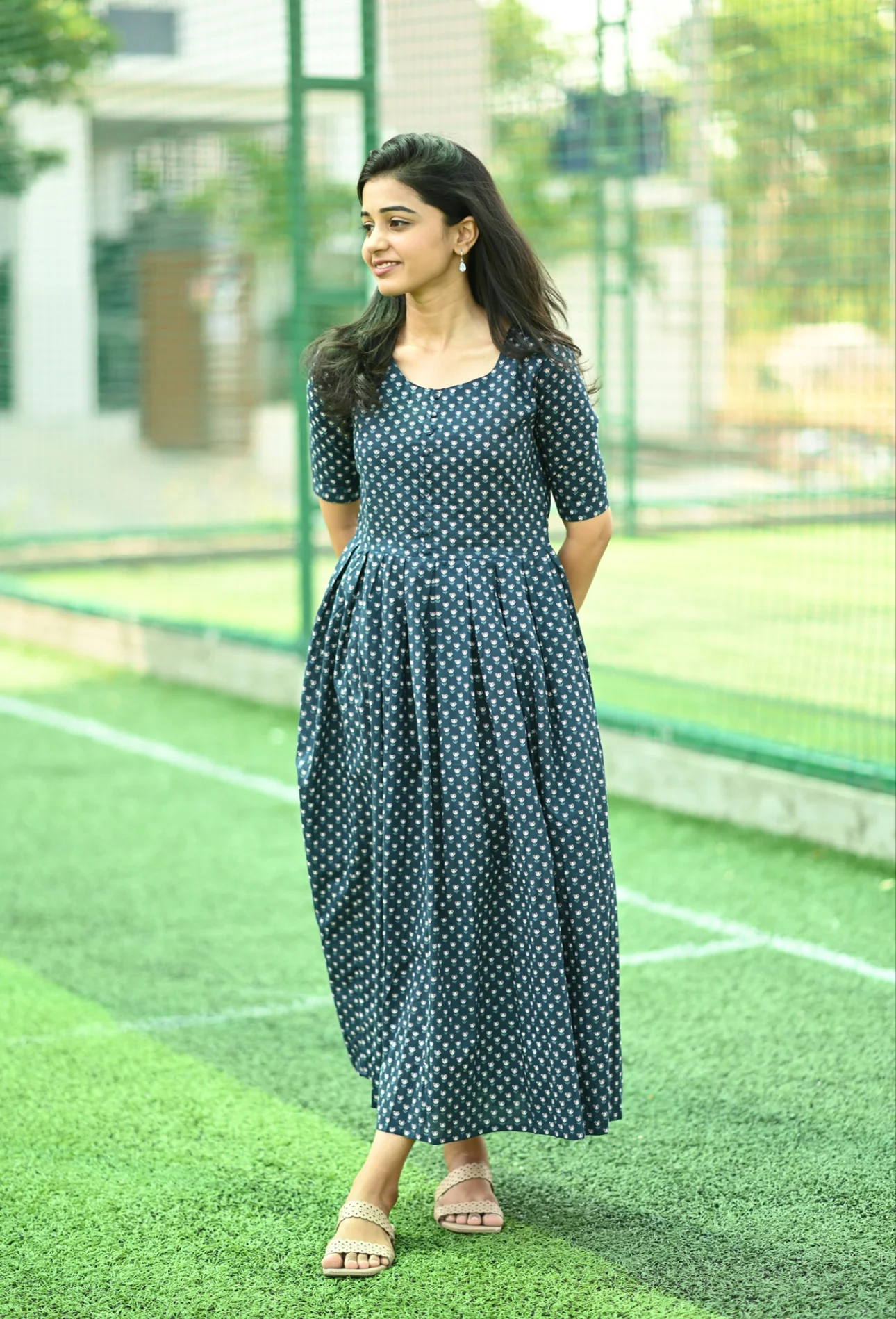 Lilly - Image 6