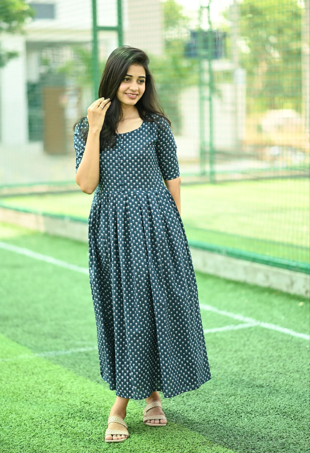 Lilly - Image 7