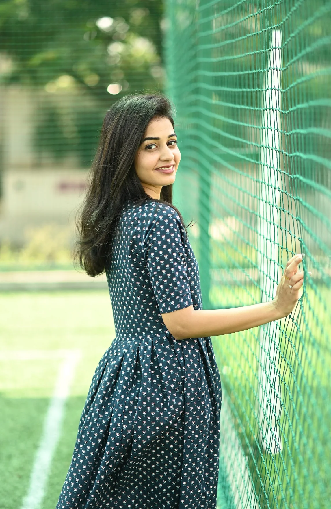 Lilly - Image 8