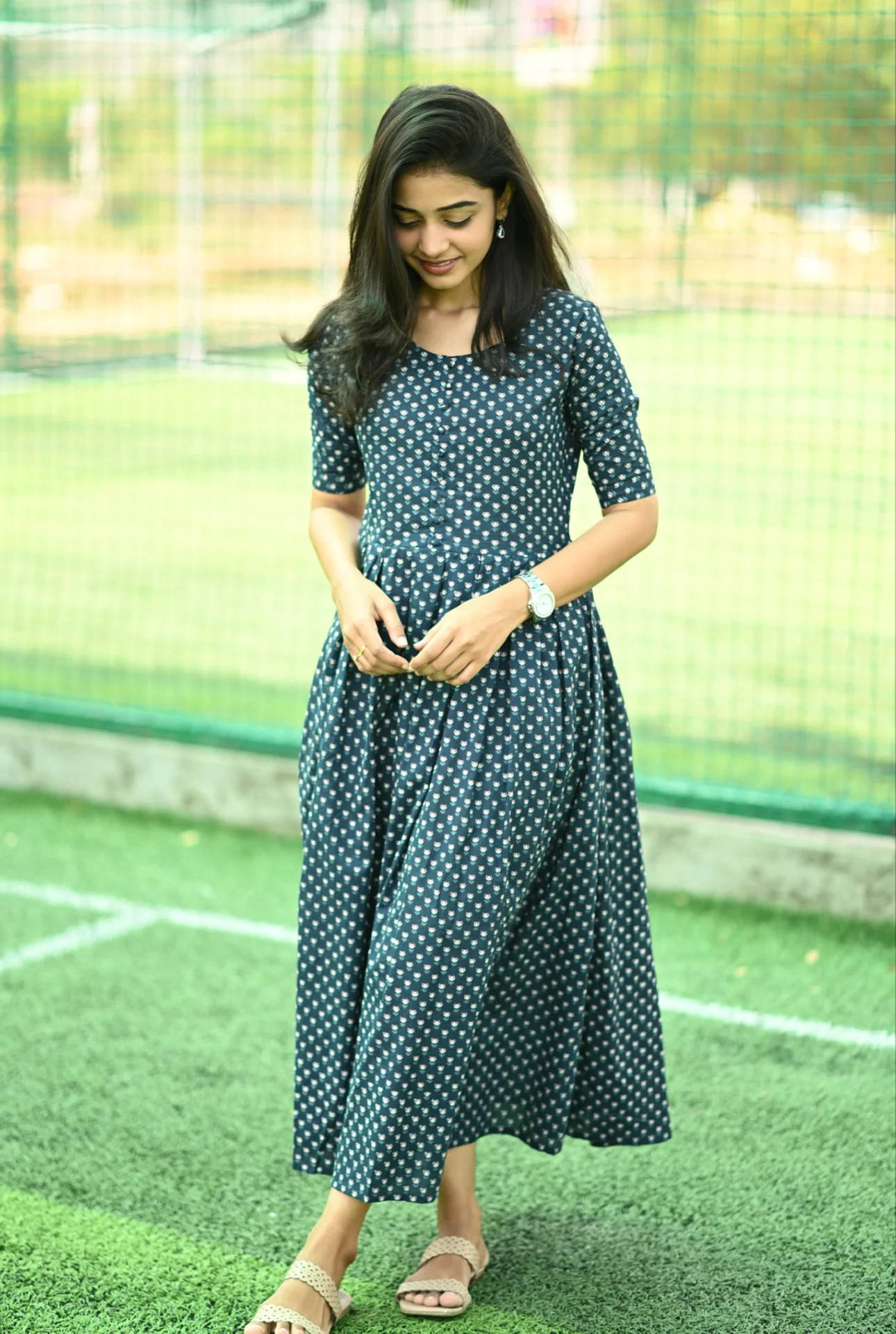 Lilly - Image 9
