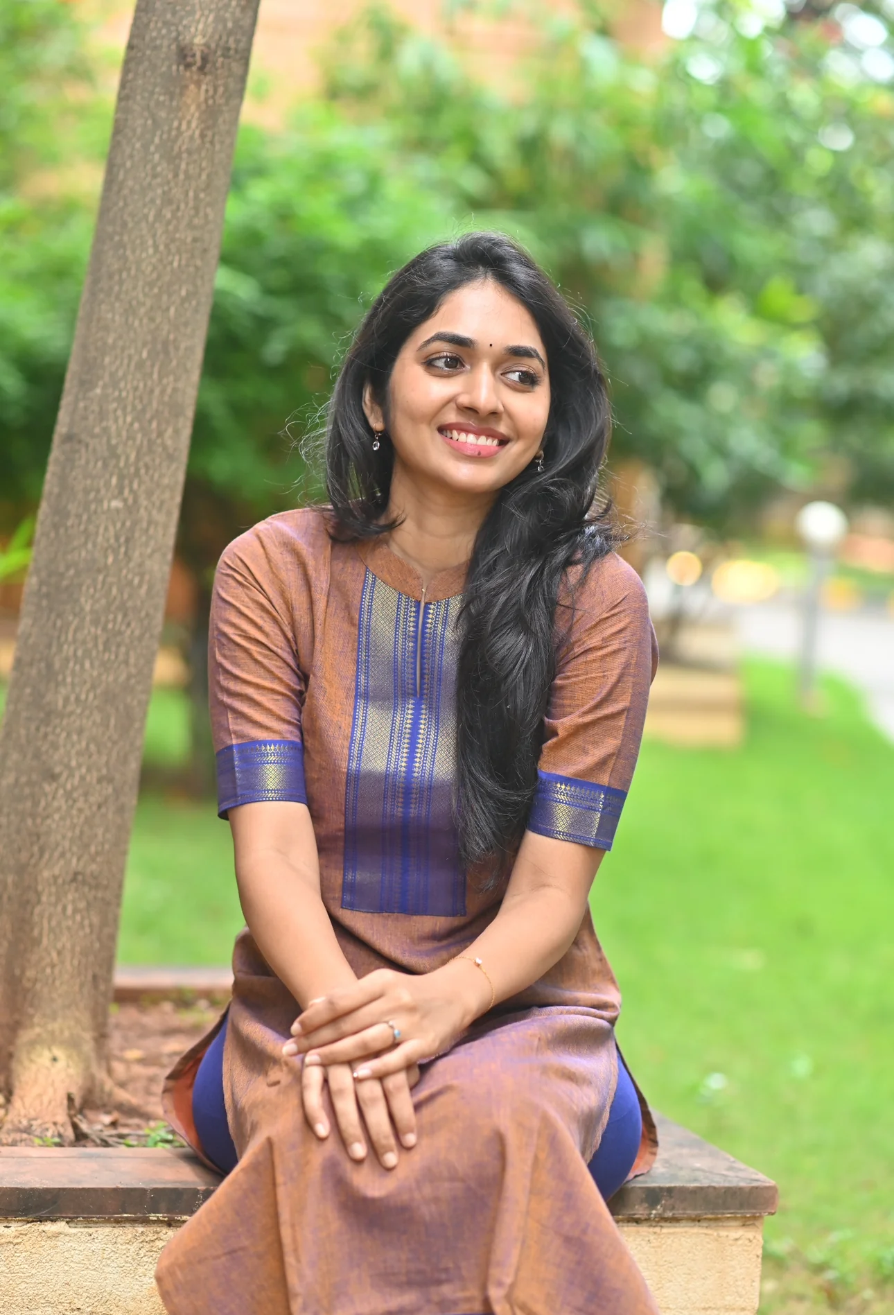 MAADHAVI - Image 4
