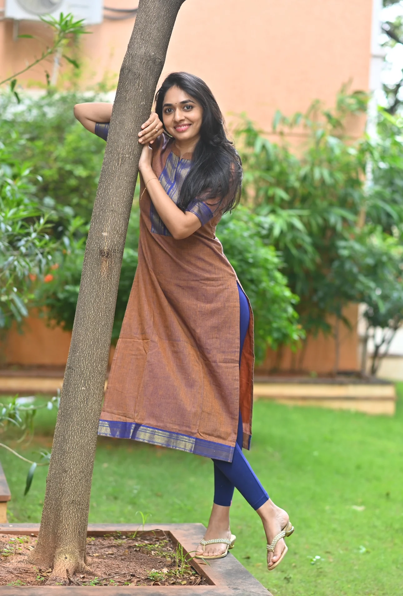 MAADHAVI - Image 6