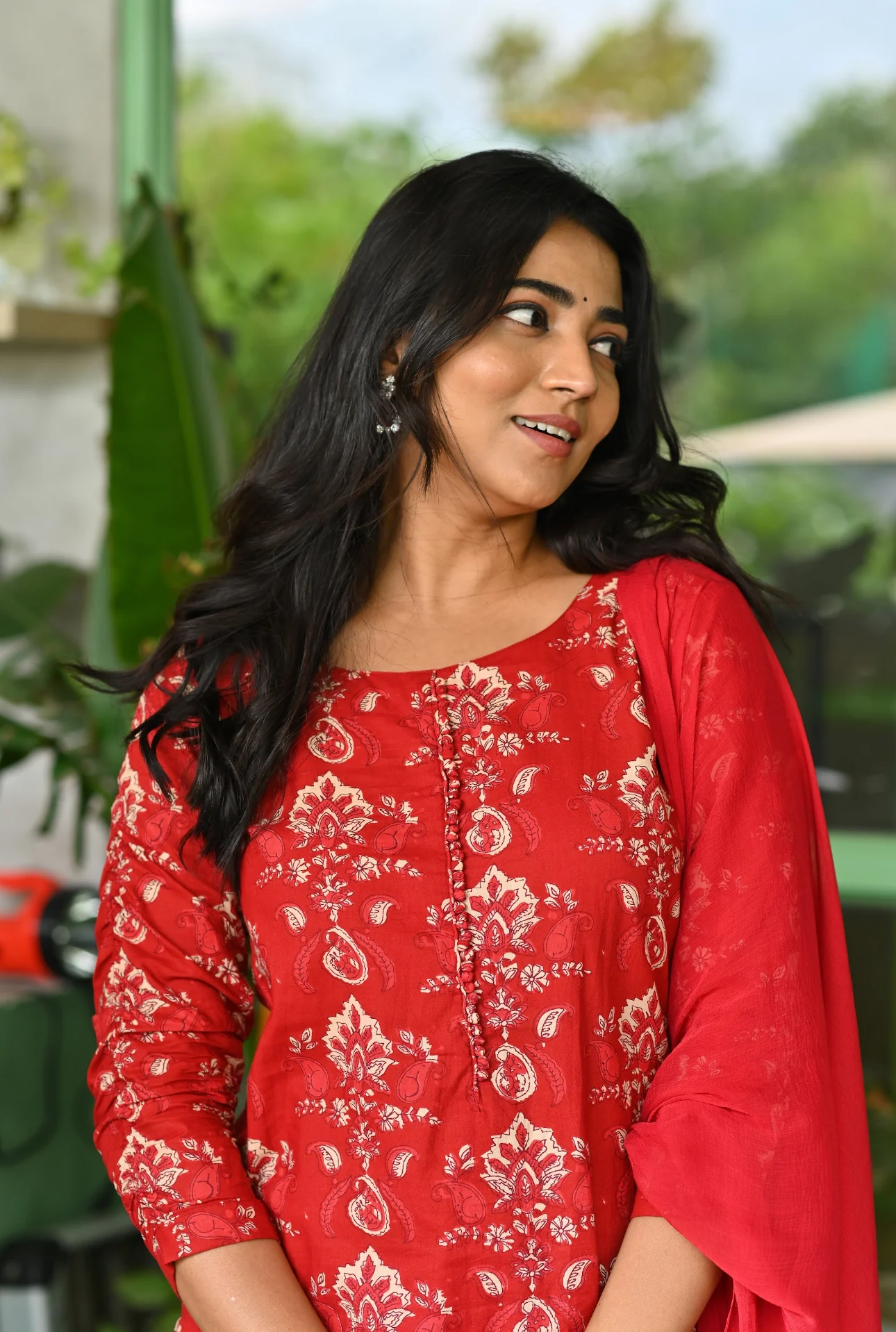 Madhina - Image 3
