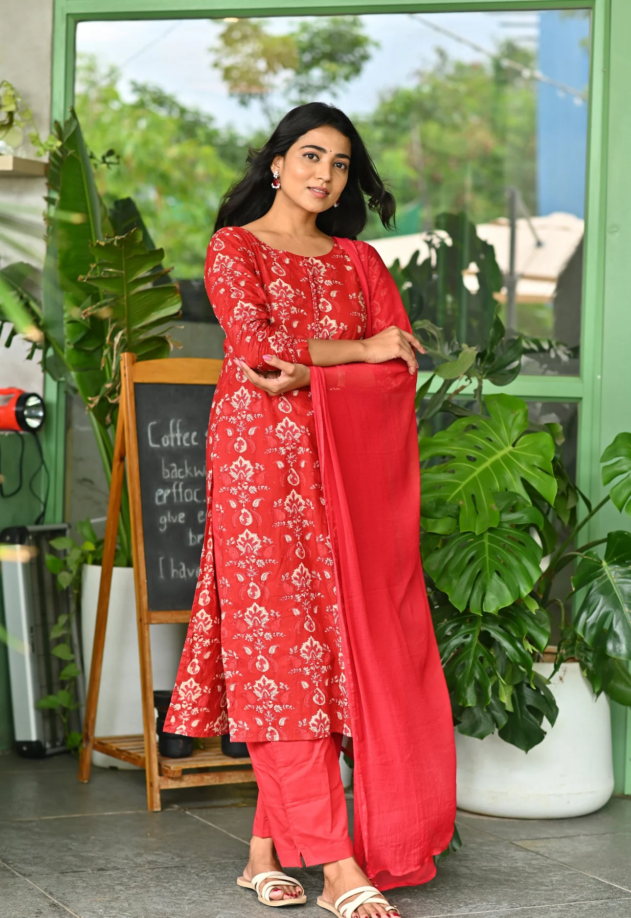 Madhina - Image 4