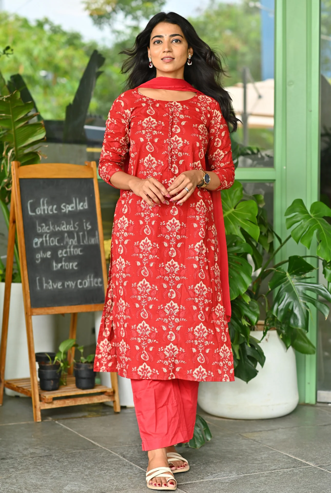 Madhina - Image 7