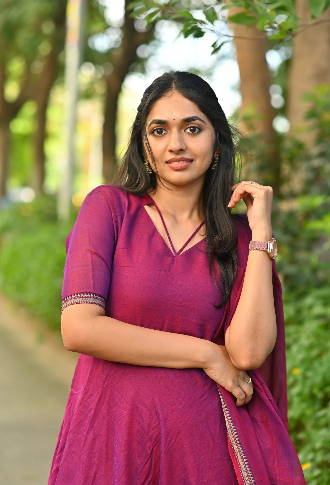 PADMINI