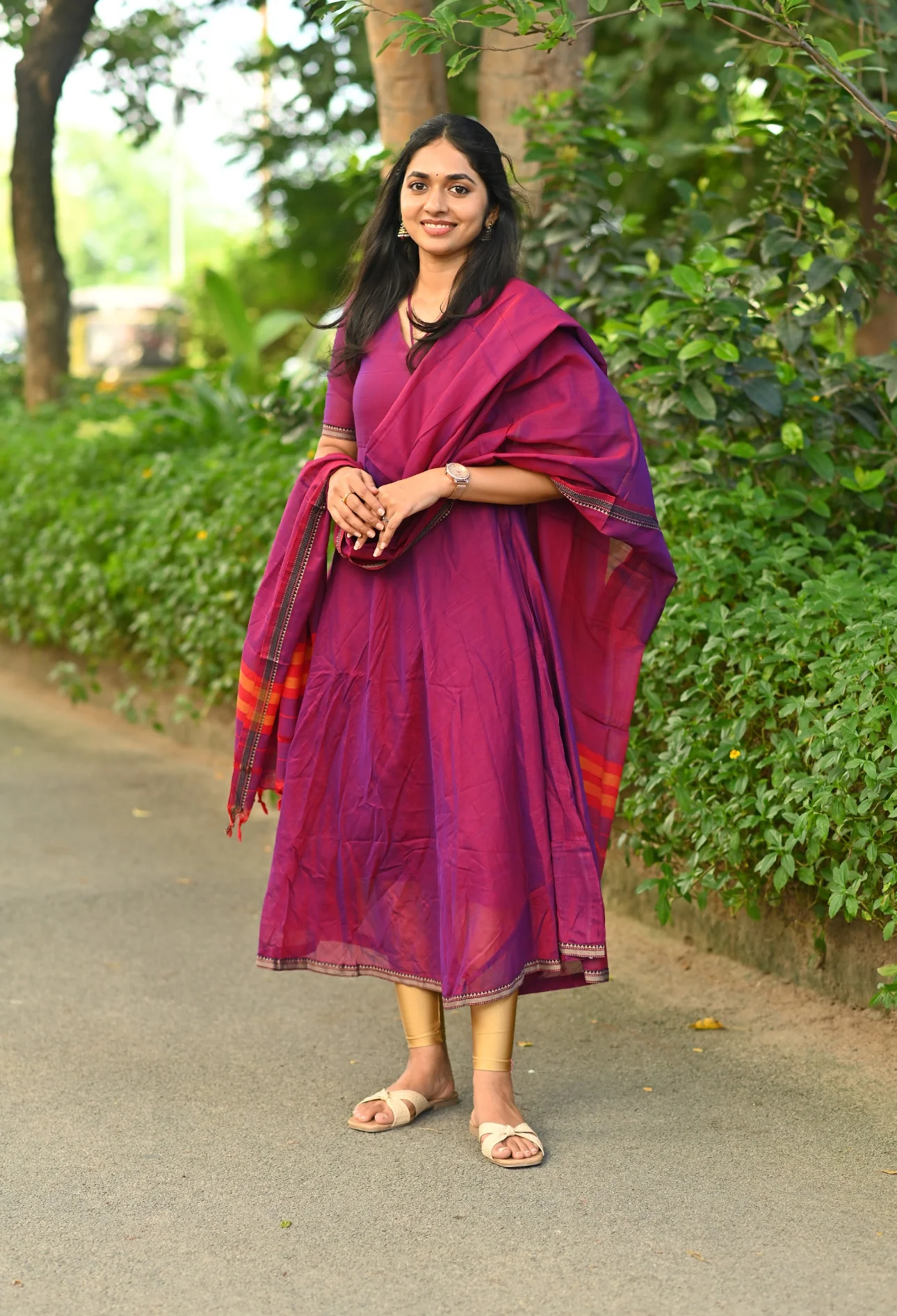 PADMINI - Image 10