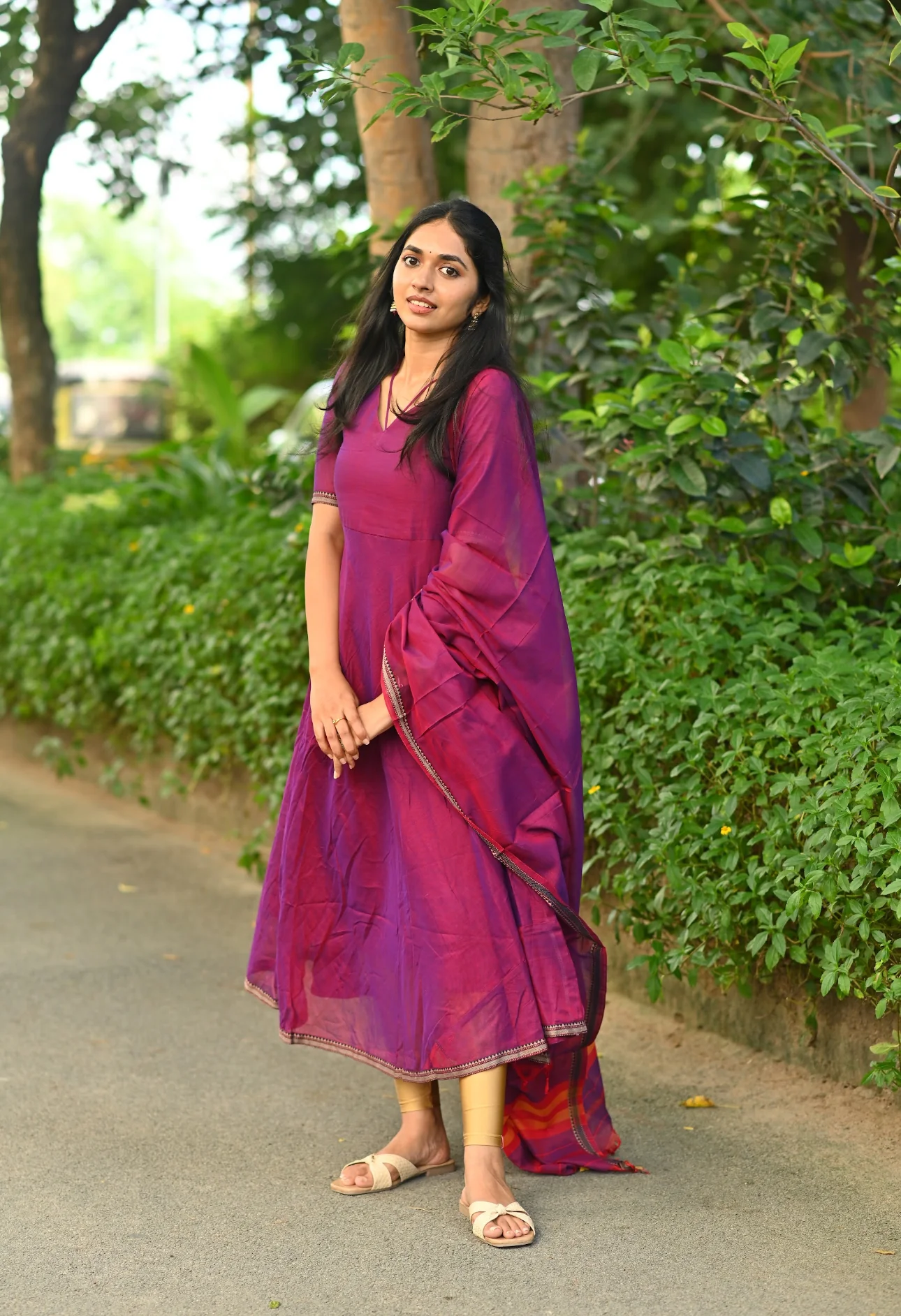 PADMINI - Image 11