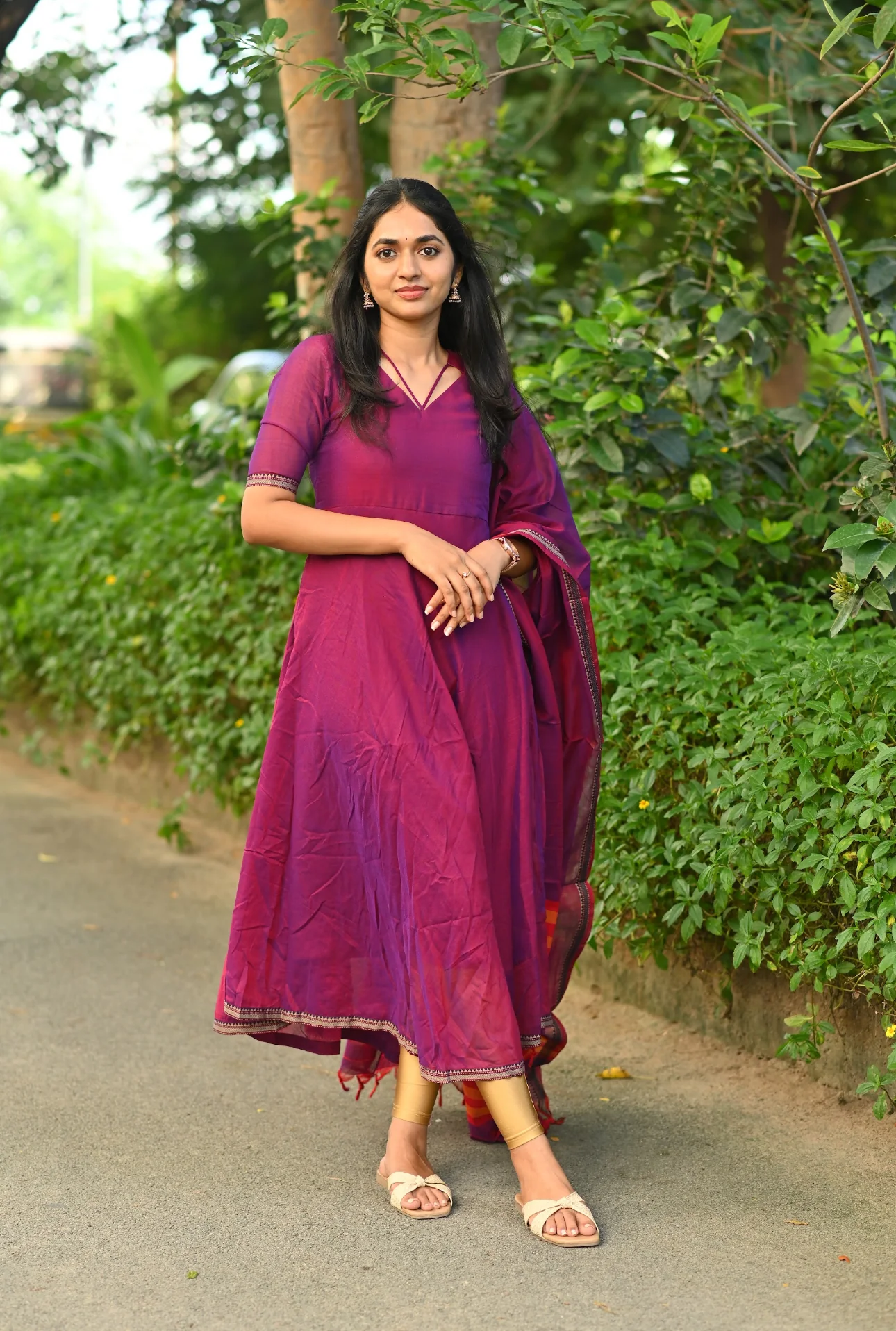 PADMINI - Image 2